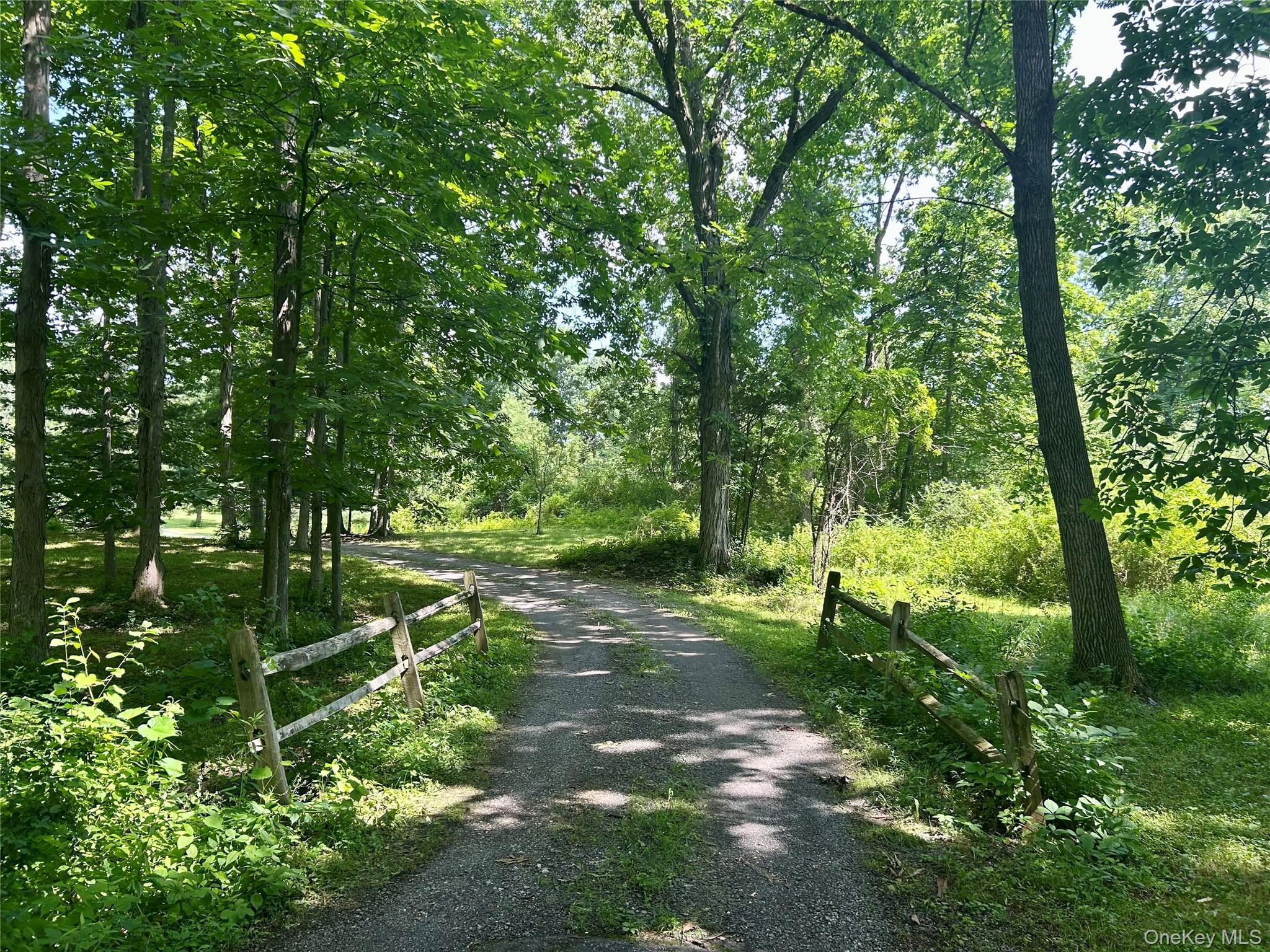 300 Old Sawmill Road Property Photo 4