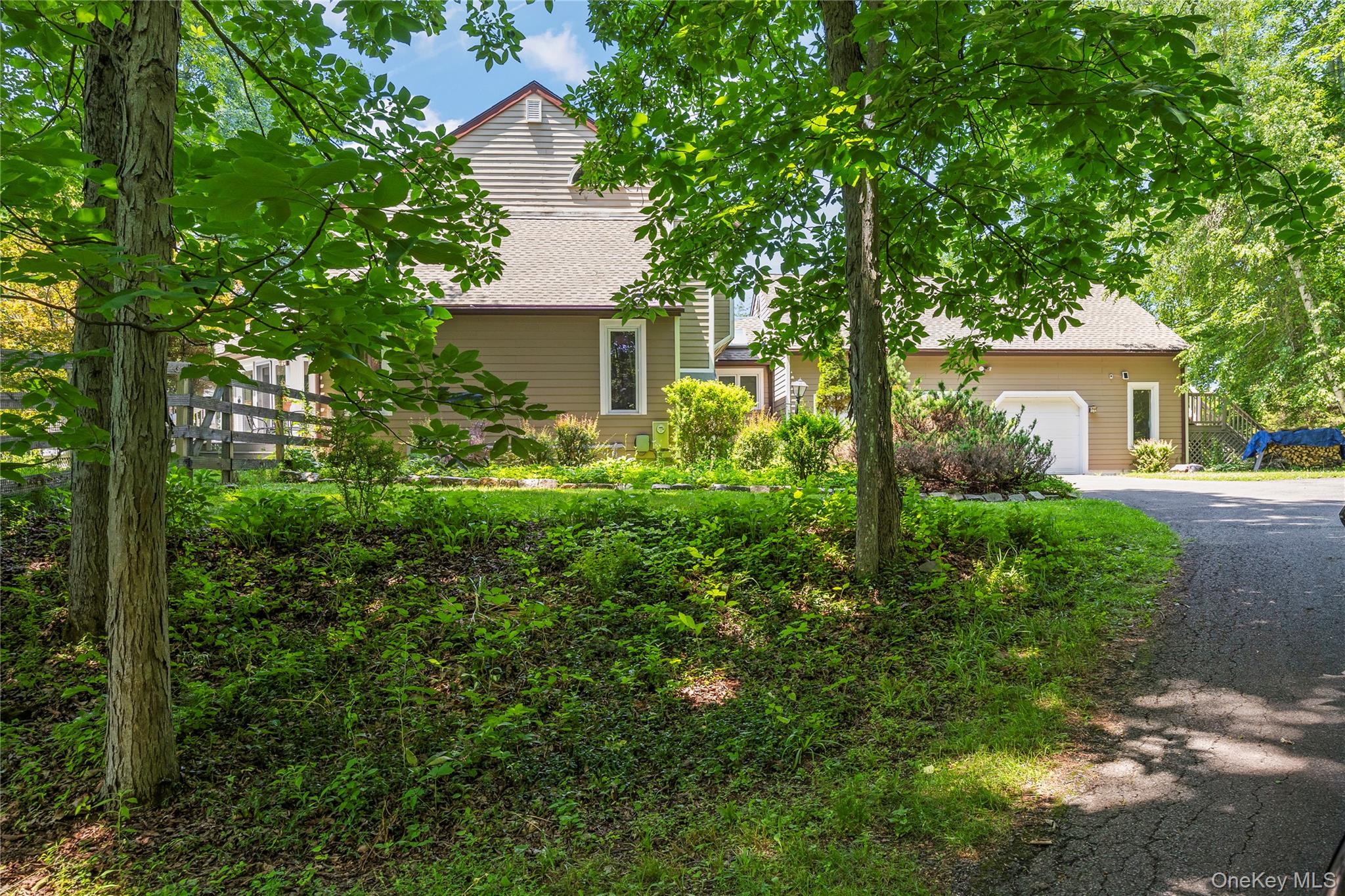 300 Old Sawmill Road Property Photo 5