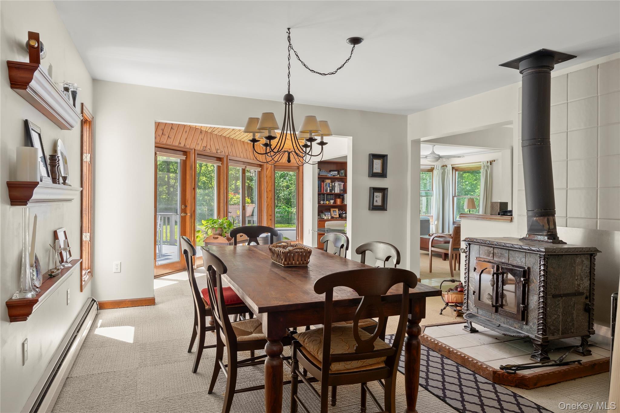 300 Old Sawmill Road Property Photo 11