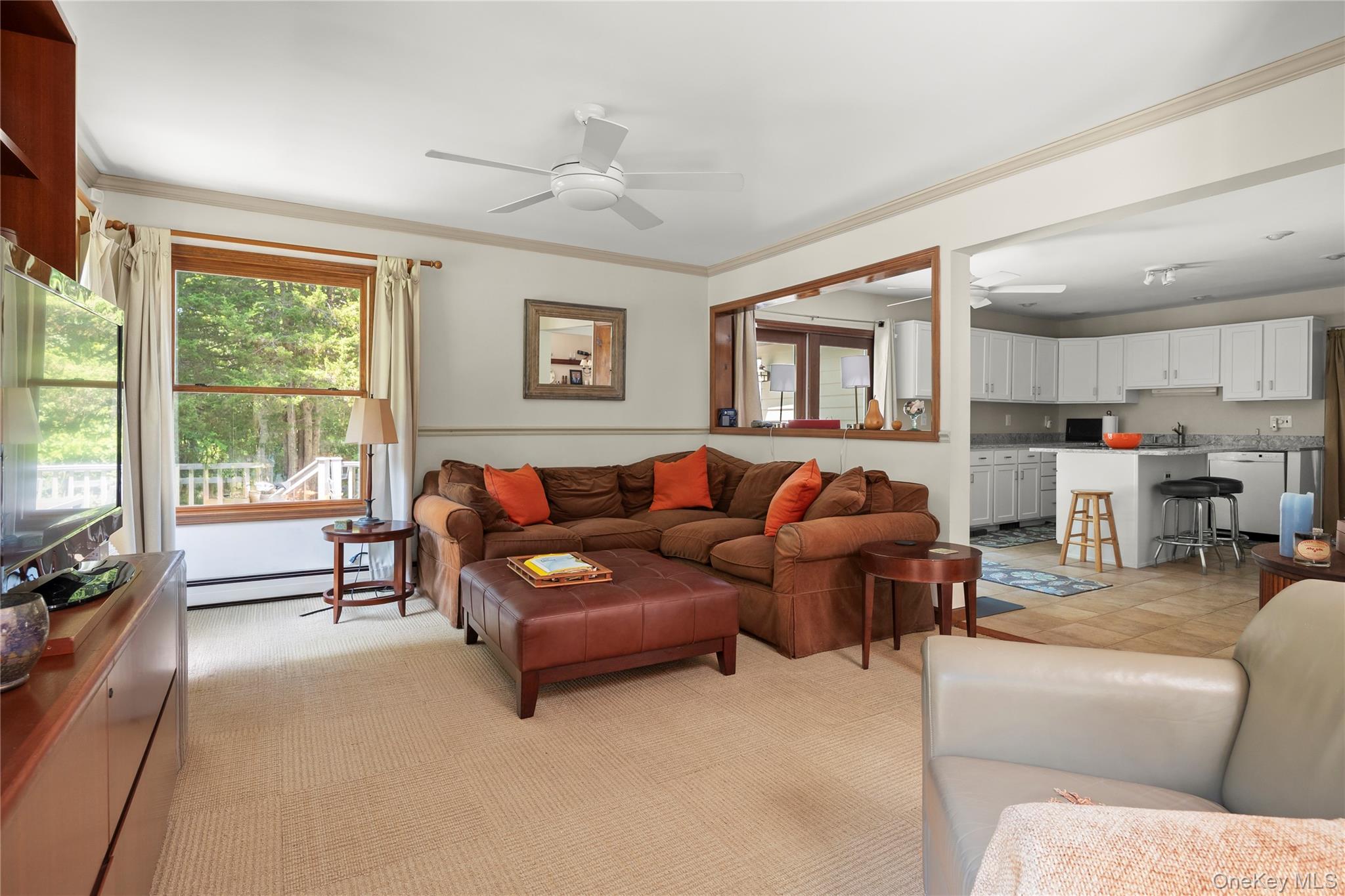 300 Old Sawmill Road Property Photo 13