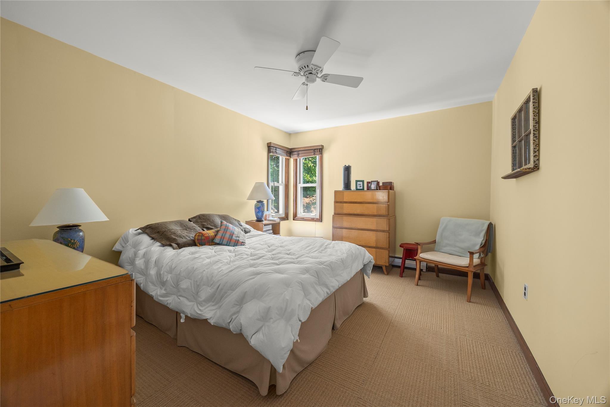 300 Old Sawmill Road Property Photo 20
