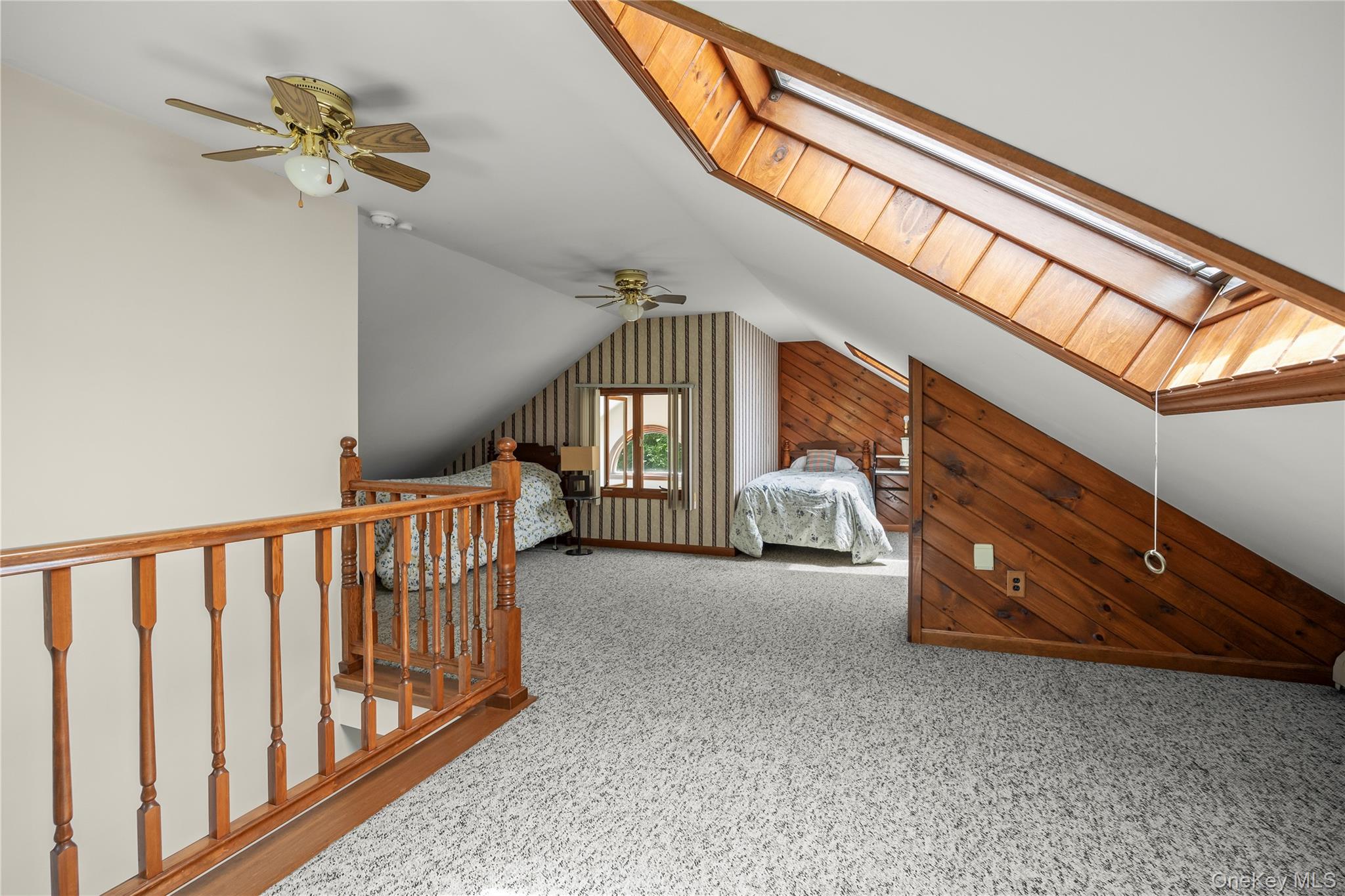 300 Old Sawmill Road Property Photo 23