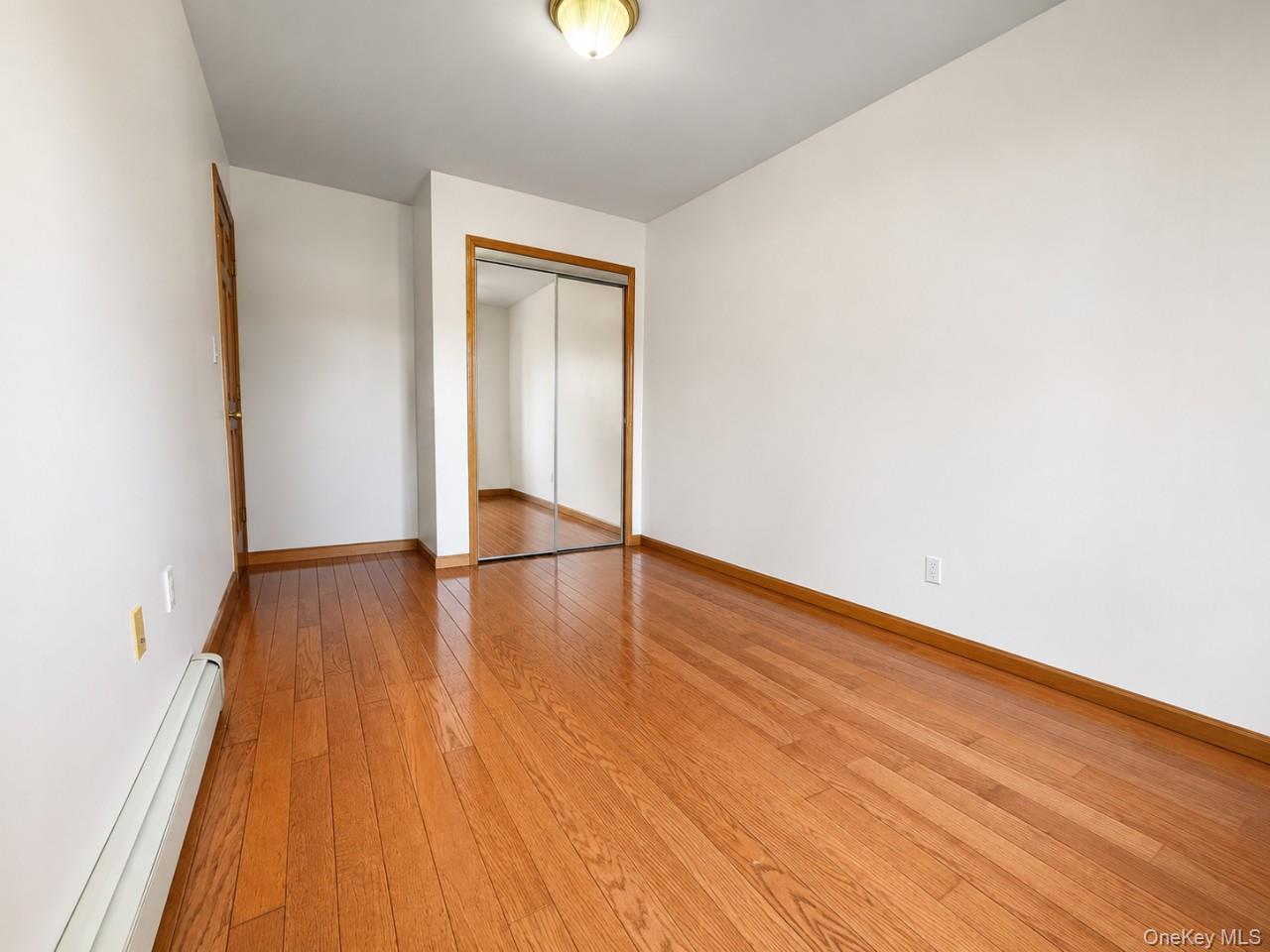 5308 90th Street 3b Property Photo 6