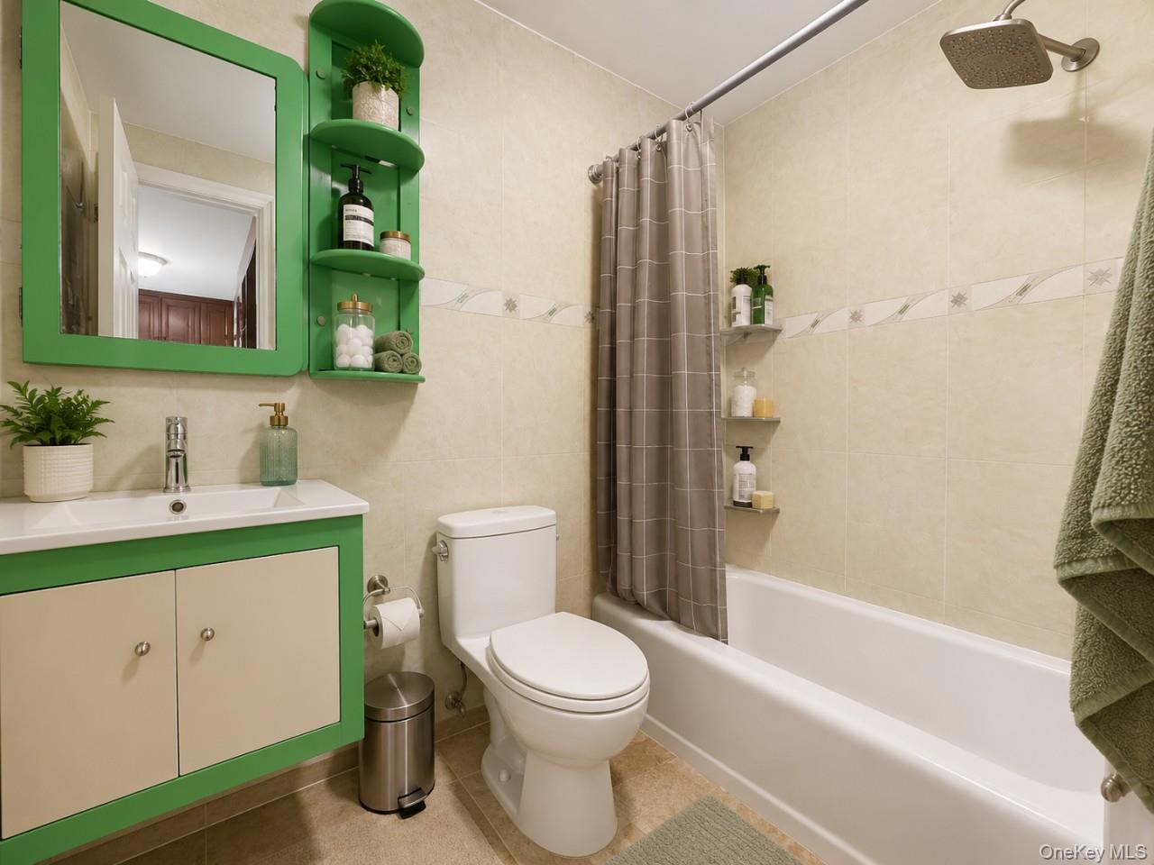 5308 90th Street 3b Property Photo 11
