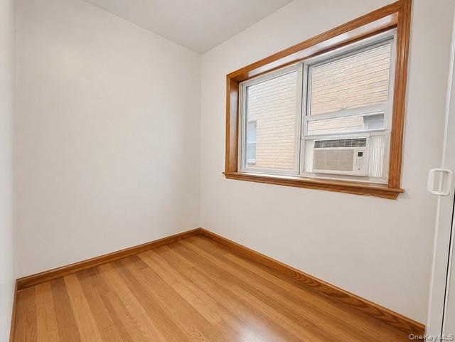 5308 90th Street 3b Property Photo 12