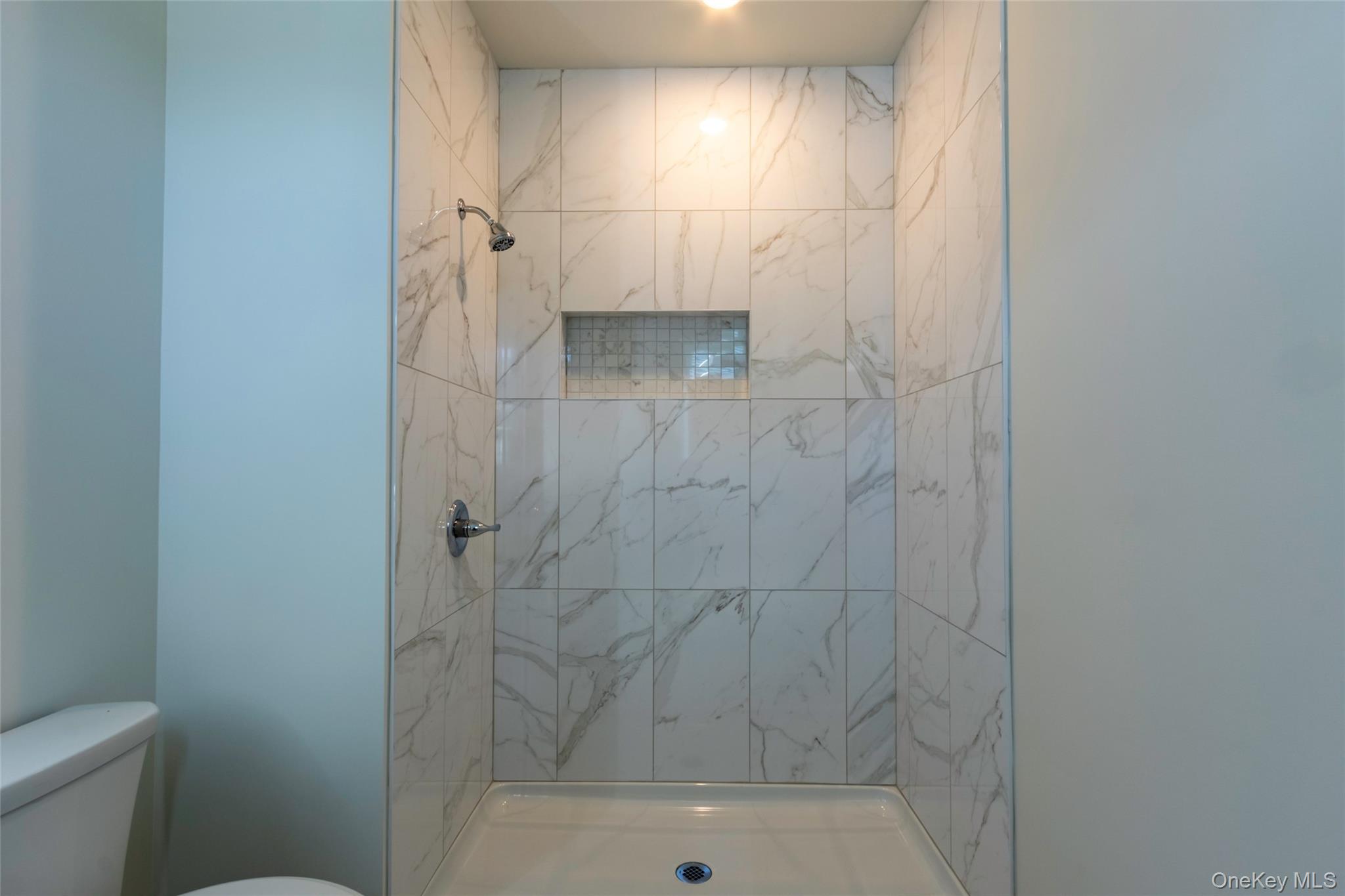 47 Dartmouth Drive Property Photo 8