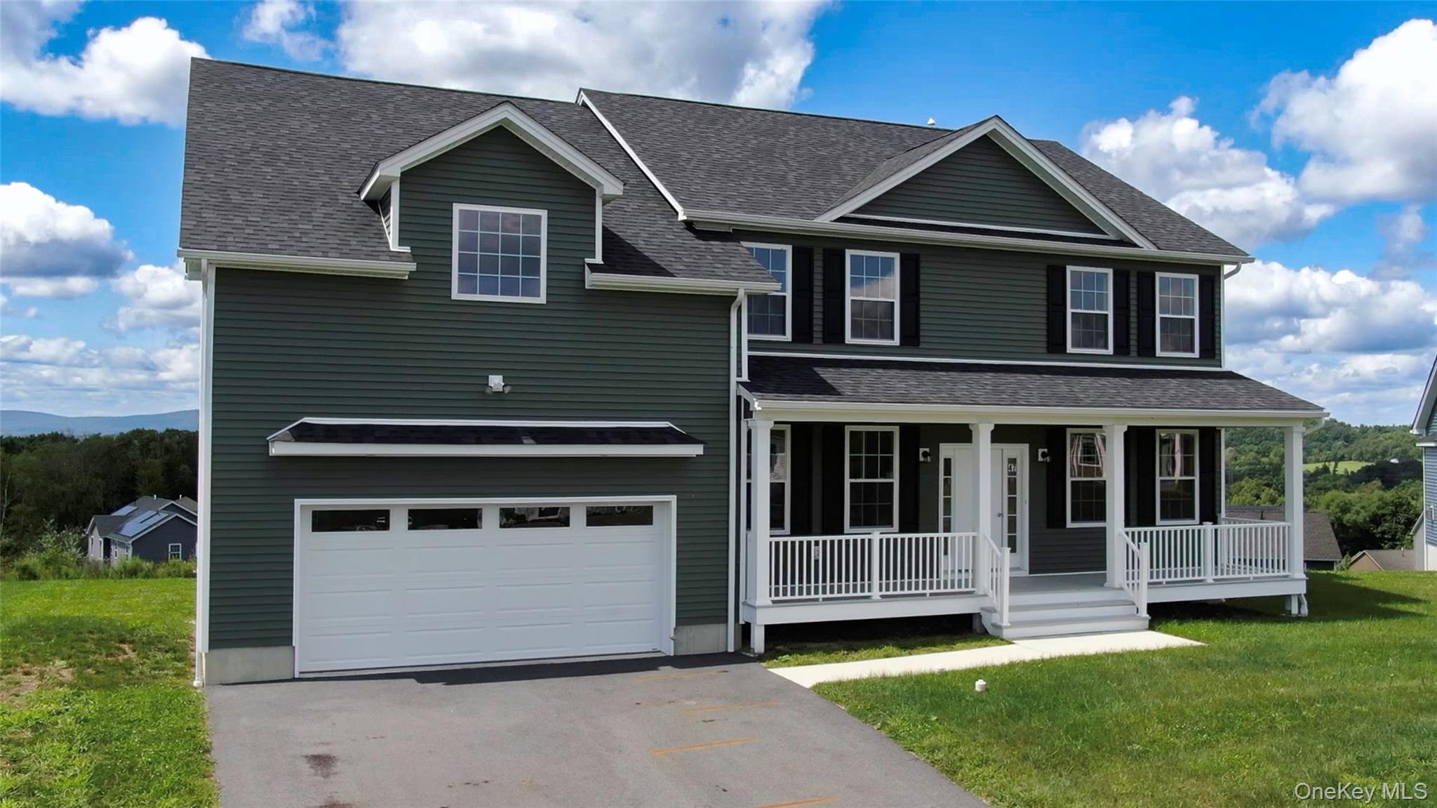 47 Dartmouth Drive Property Photo 10