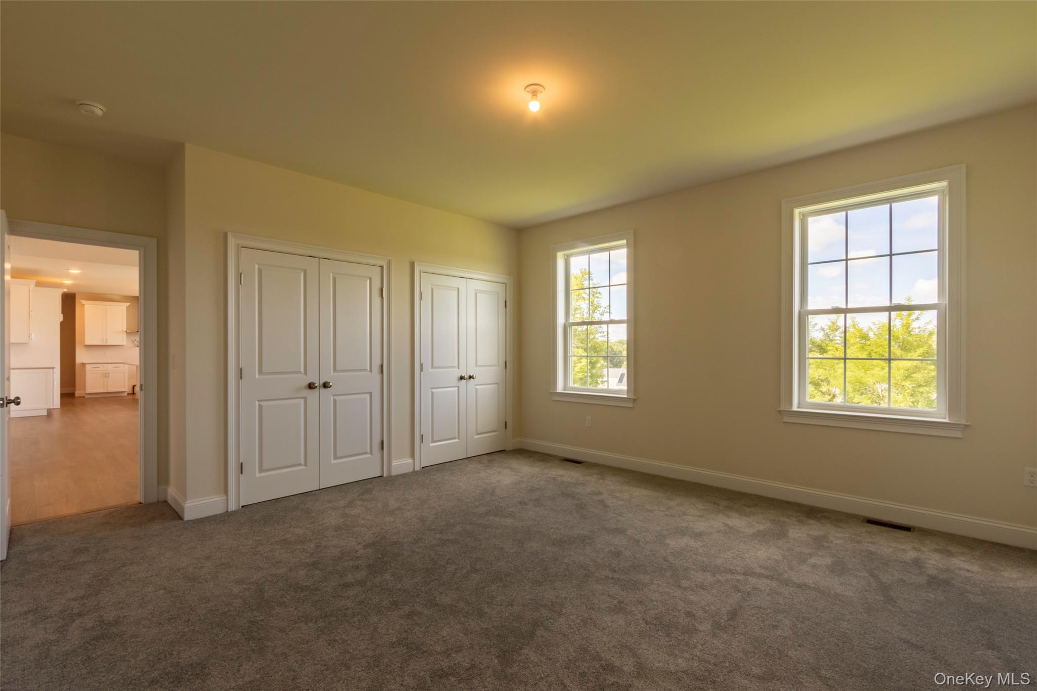 47 Dartmouth Drive Property Photo 11