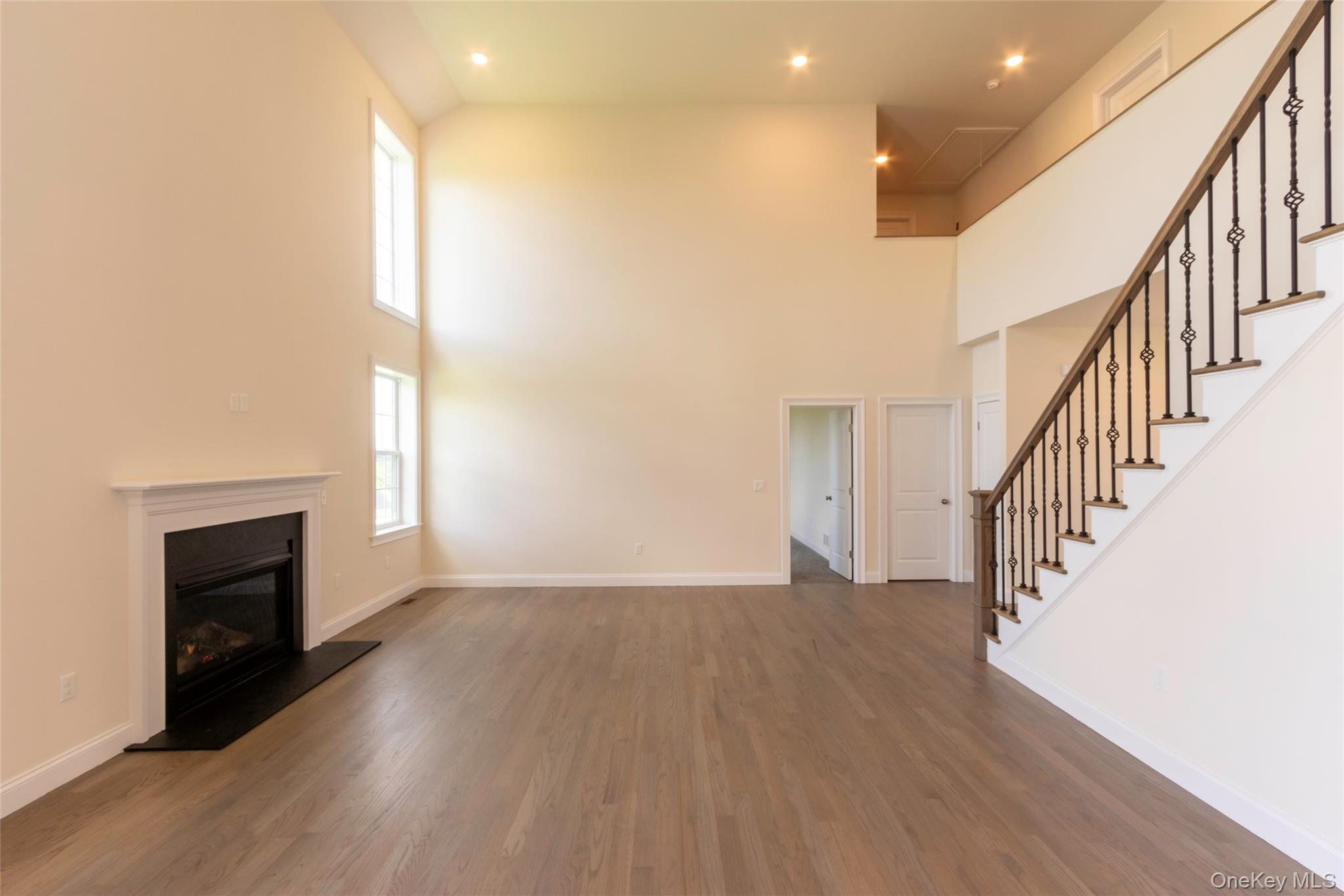 47 Dartmouth Drive Property Photo 14