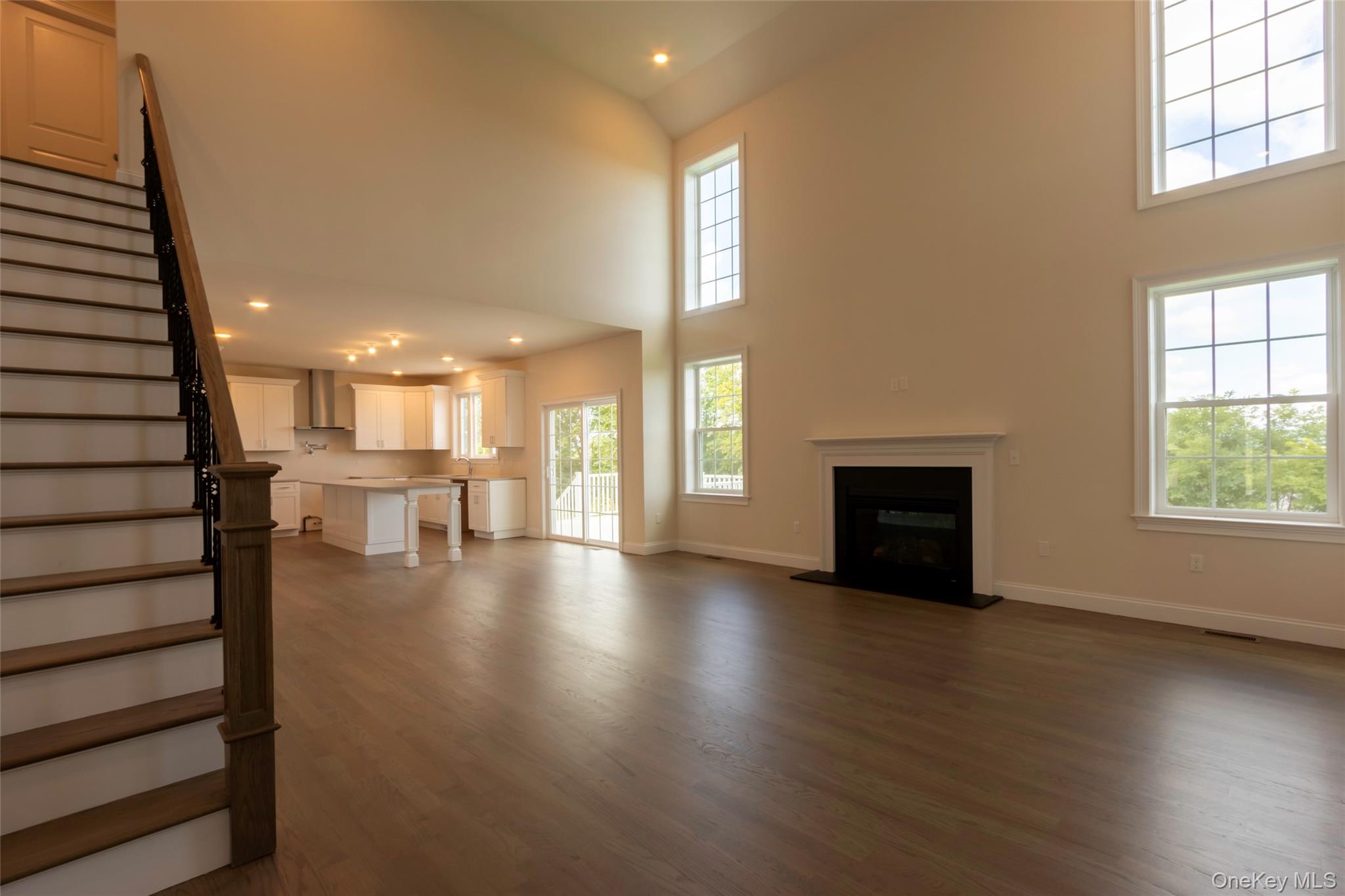47 Dartmouth Drive Property Photo 15