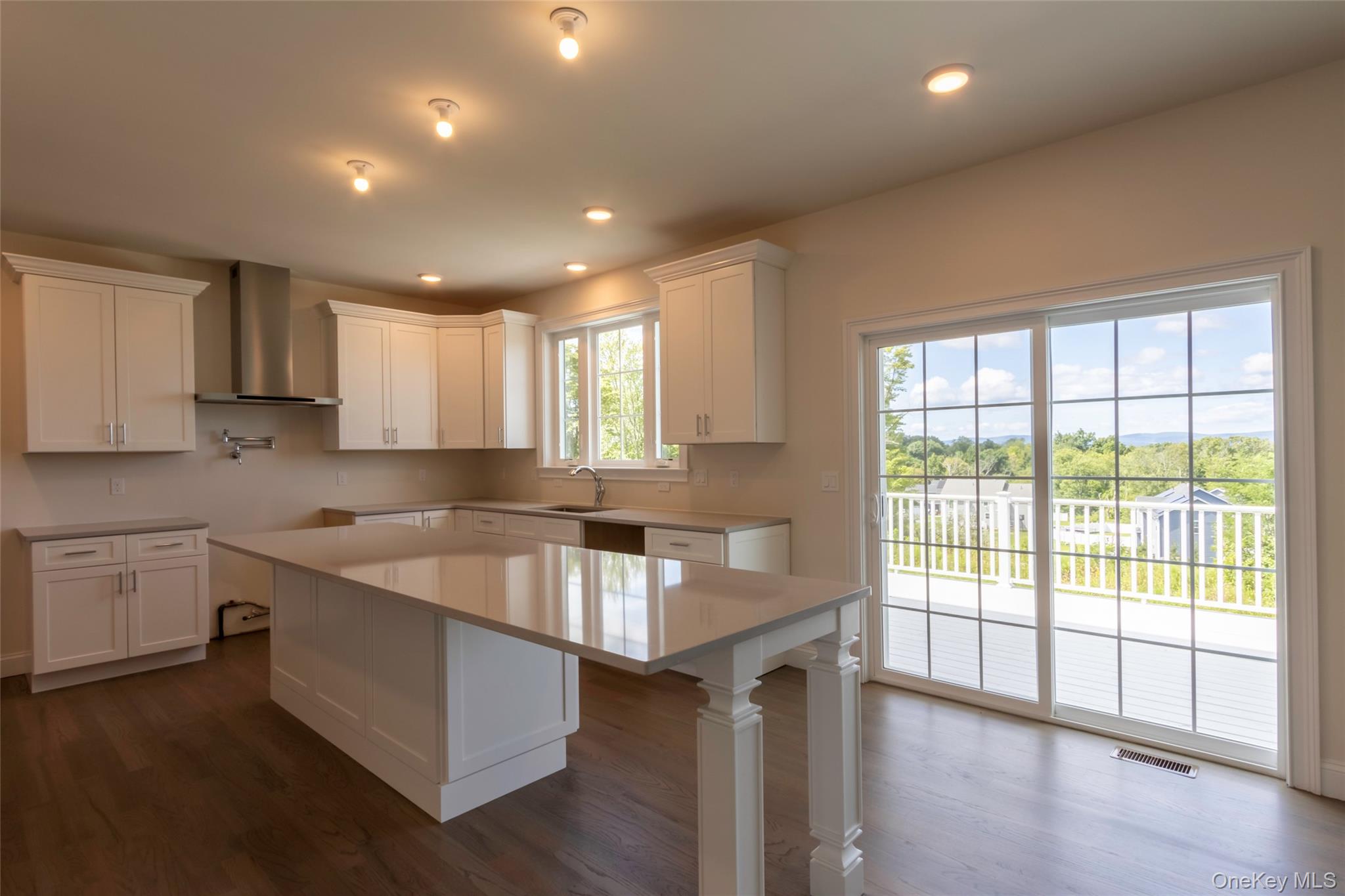 47 Dartmouth Drive Property Photo 16