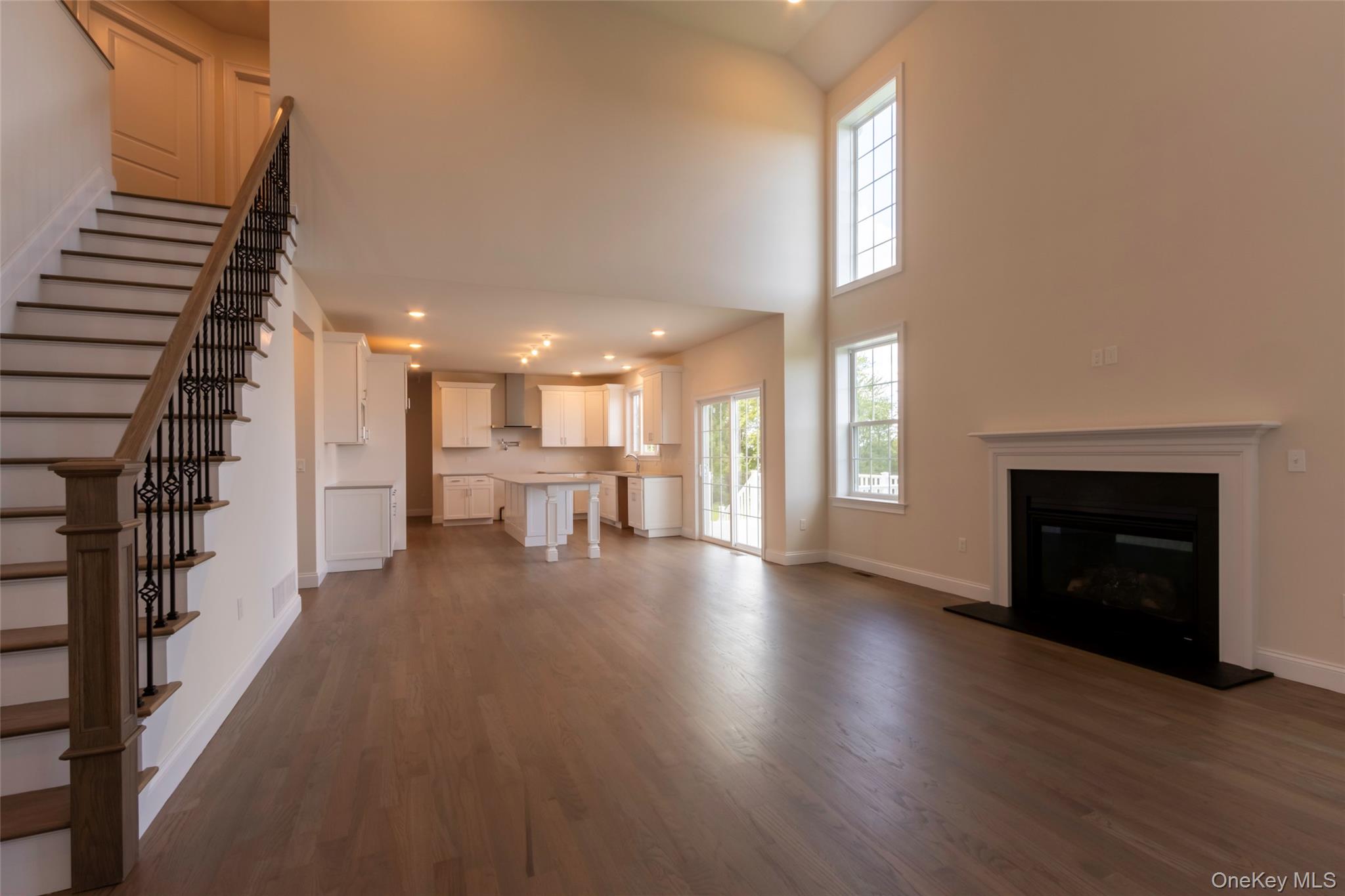 47 Dartmouth Drive Property Photo 17