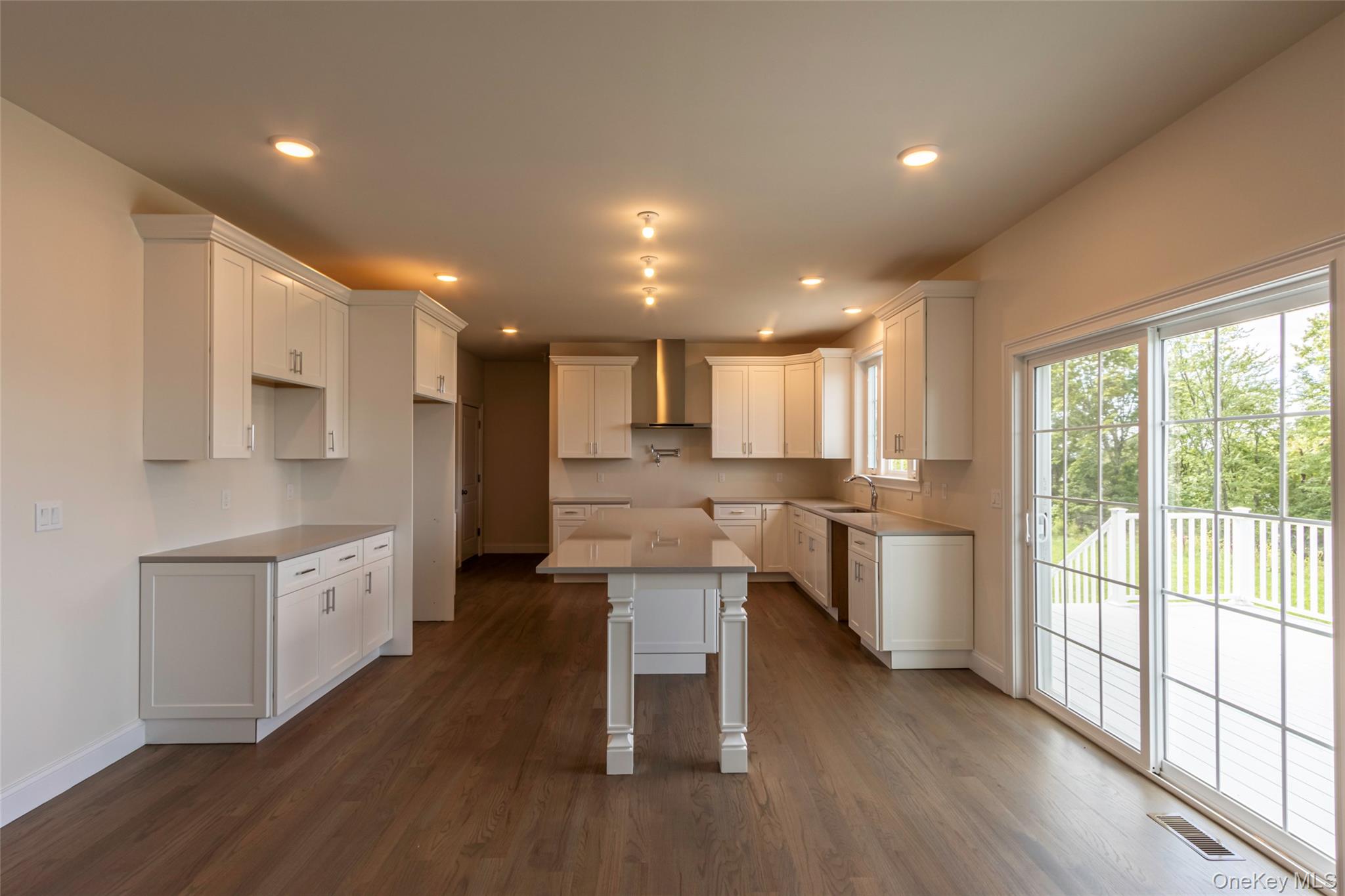 47 Dartmouth Drive Property Photo 18