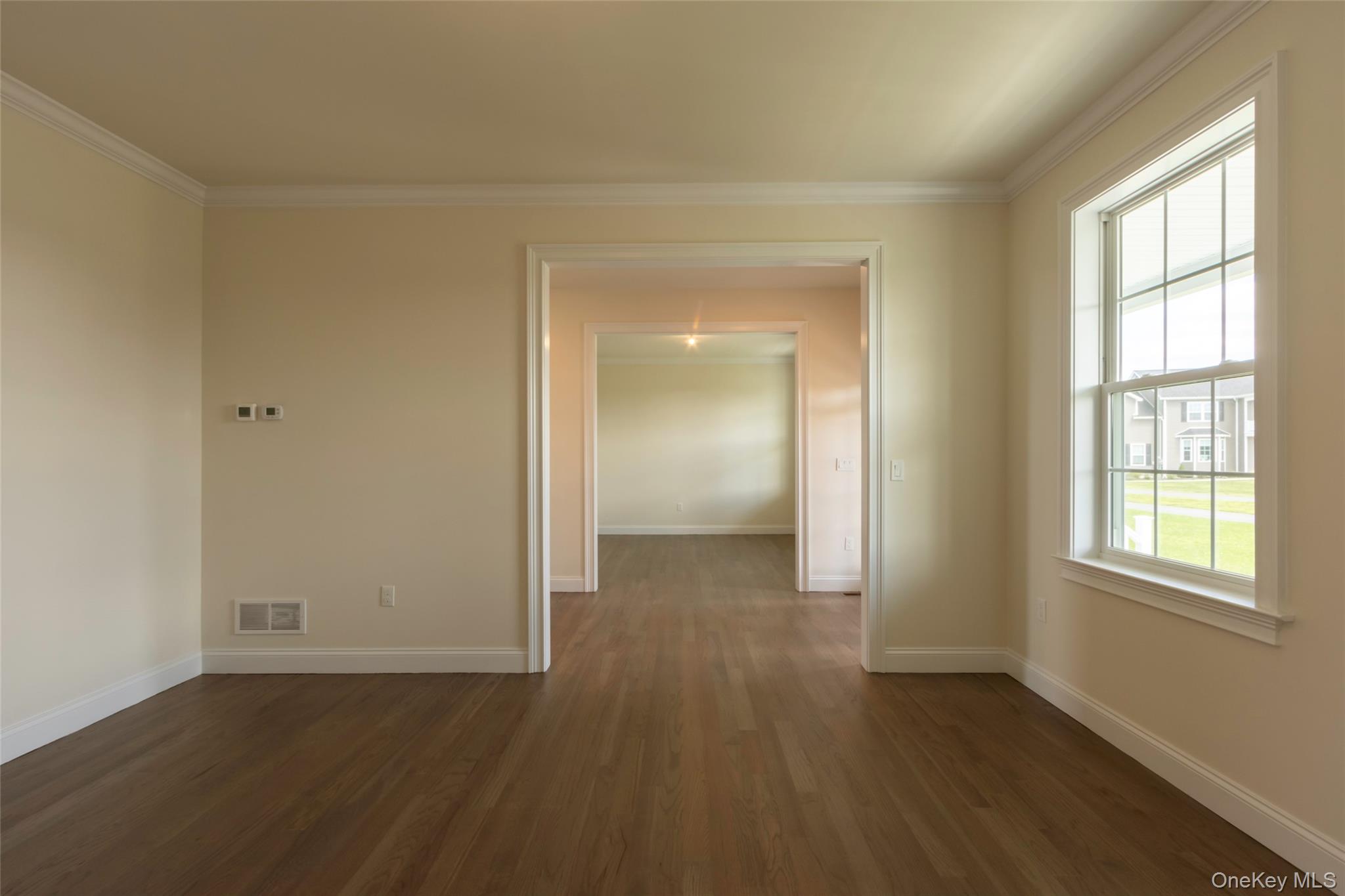 47 Dartmouth Drive Property Photo 20