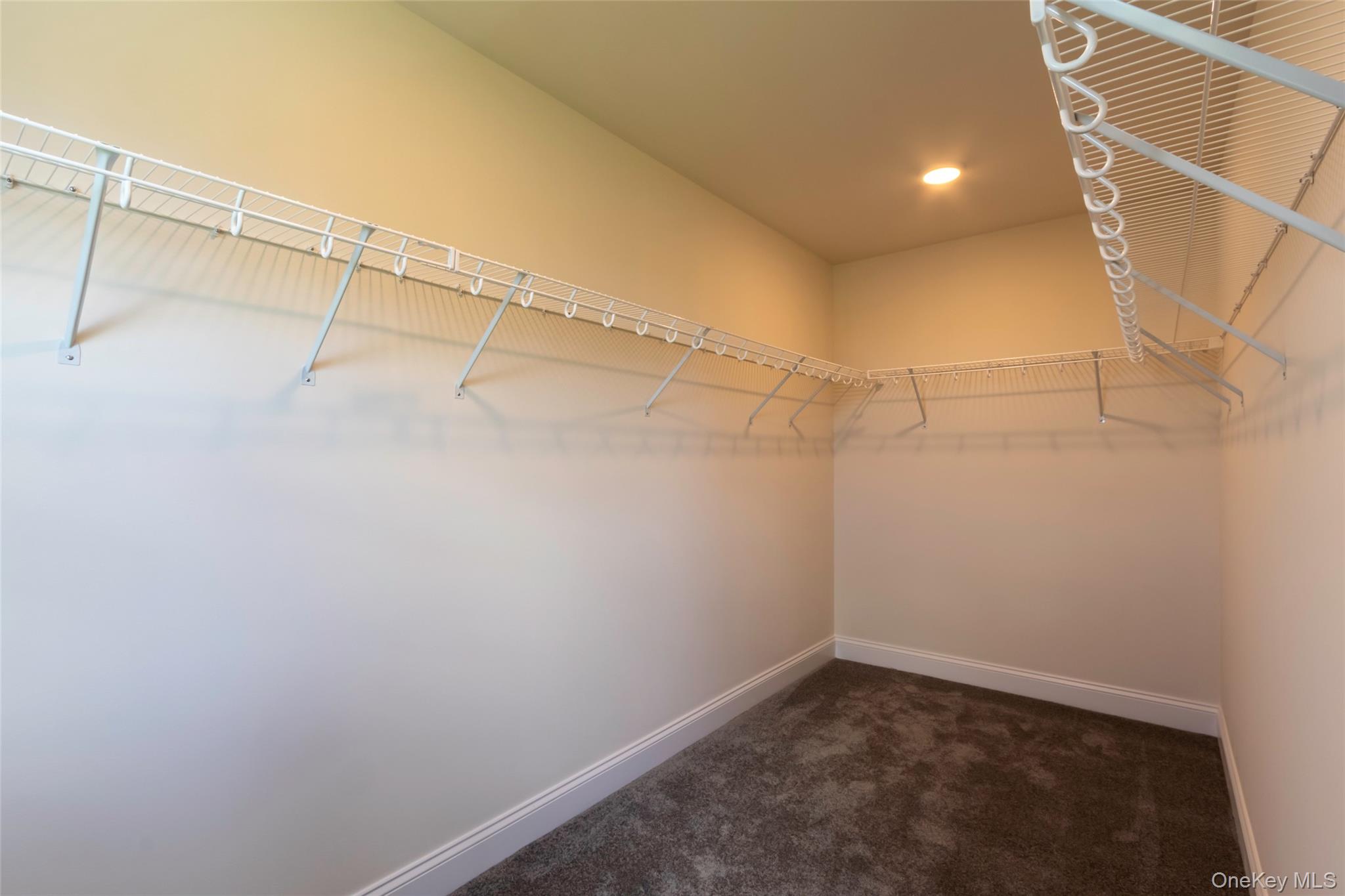 47 Dartmouth Drive Property Photo 21