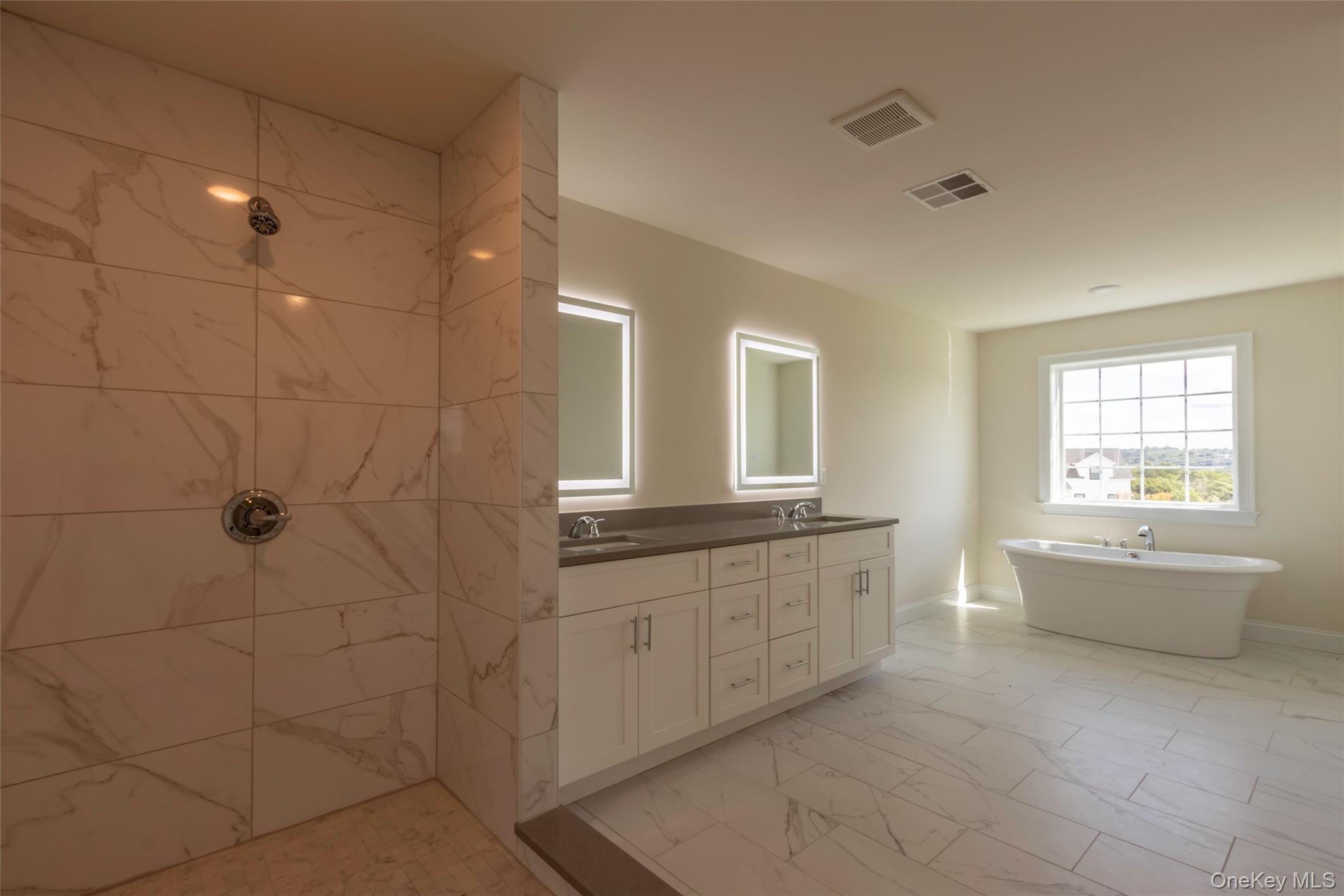 47 Dartmouth Drive Property Photo 23