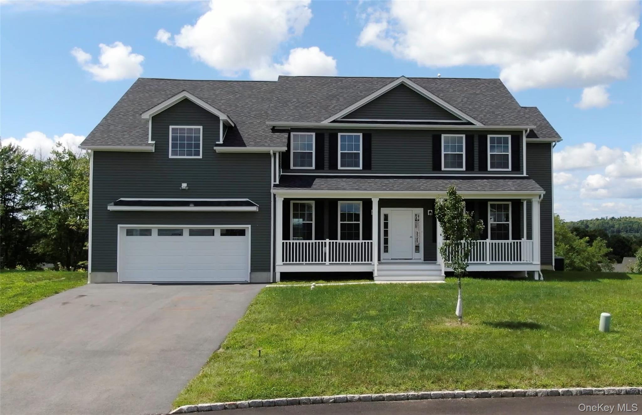47 Dartmouth Drive Property Photo 27