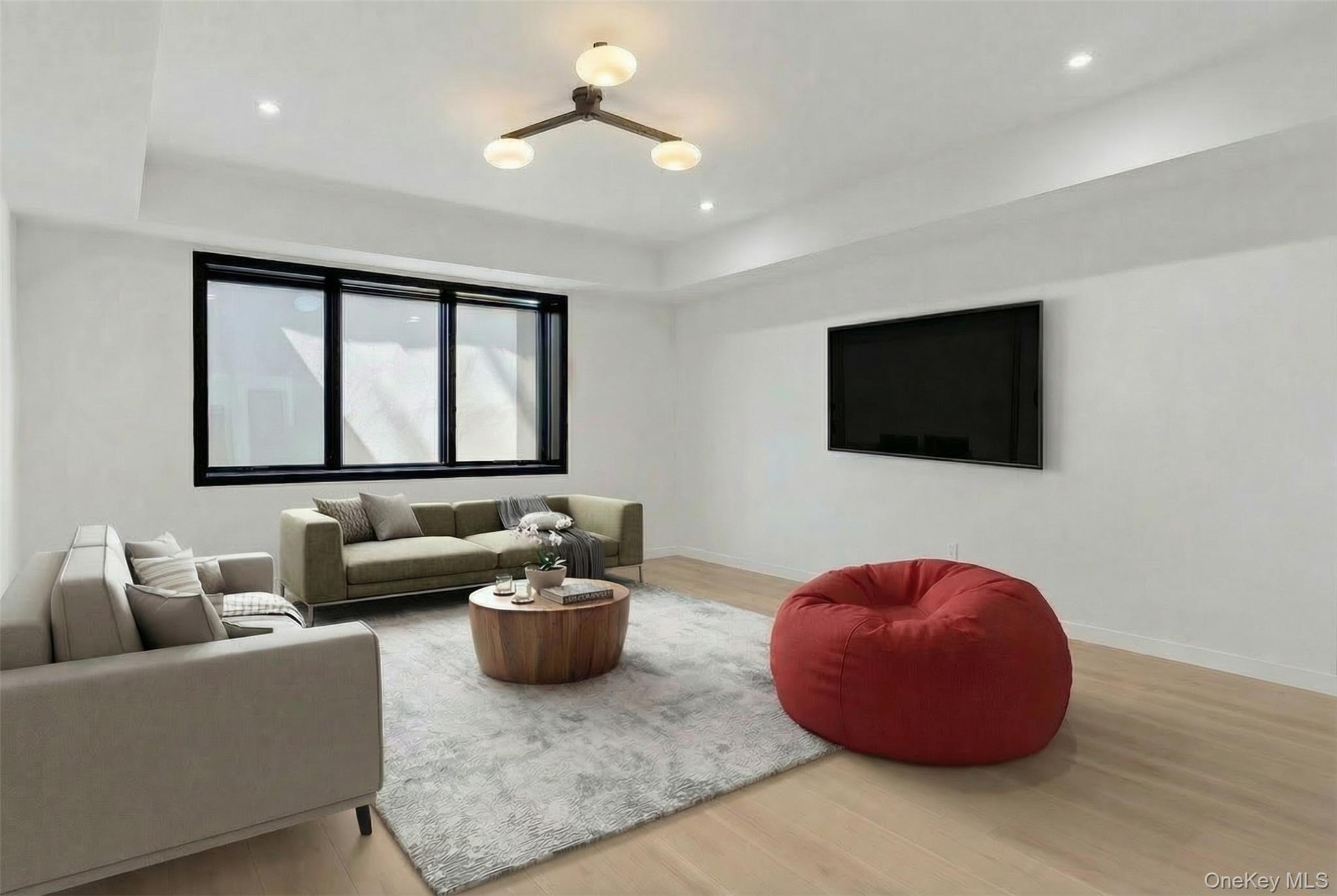25 S Duncan Drive Property Photo 6