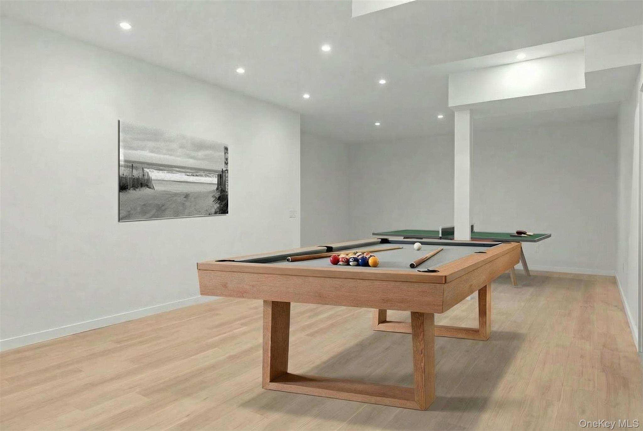 25 S Duncan Drive Property Photo 8