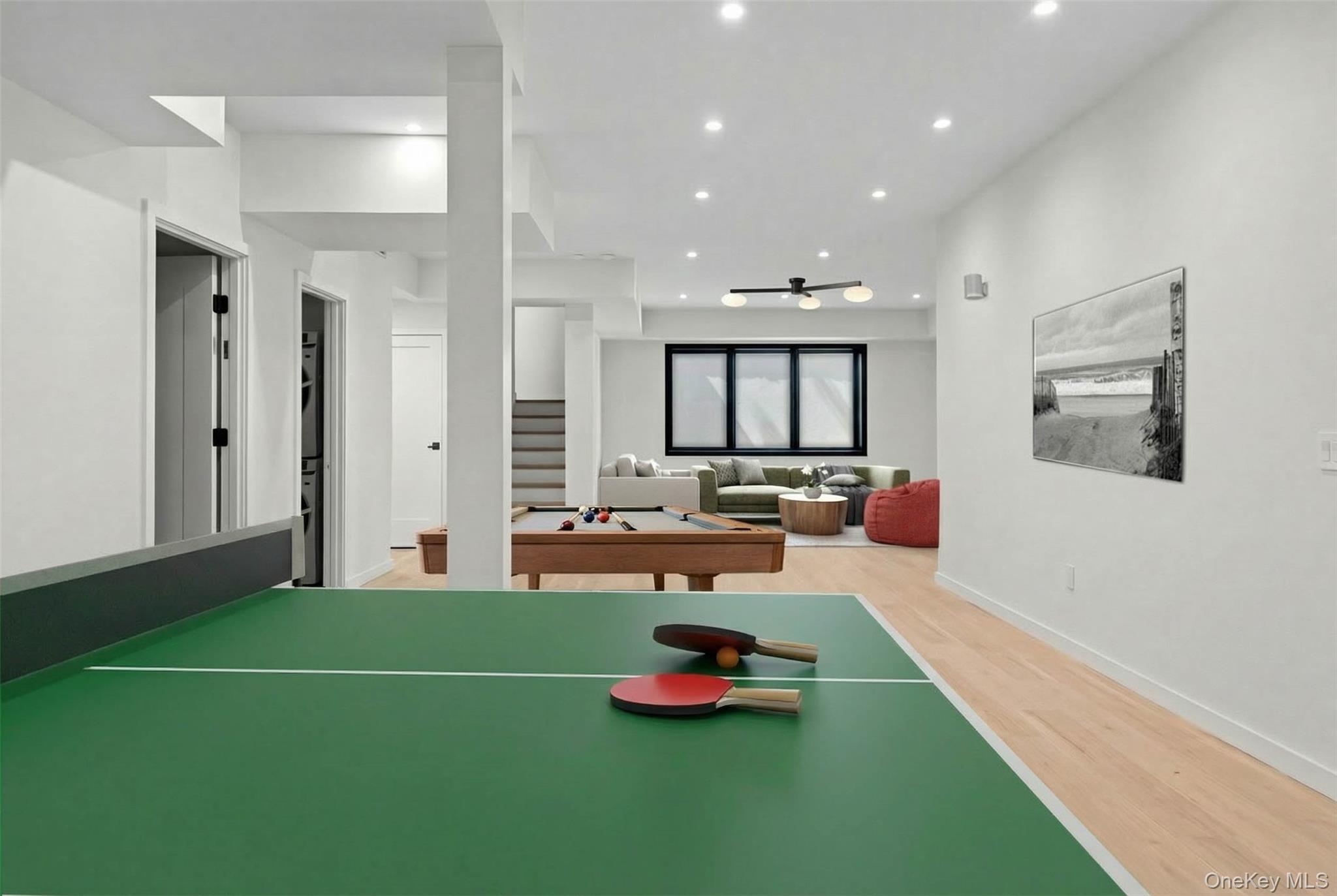 25 S Duncan Drive Property Photo 9