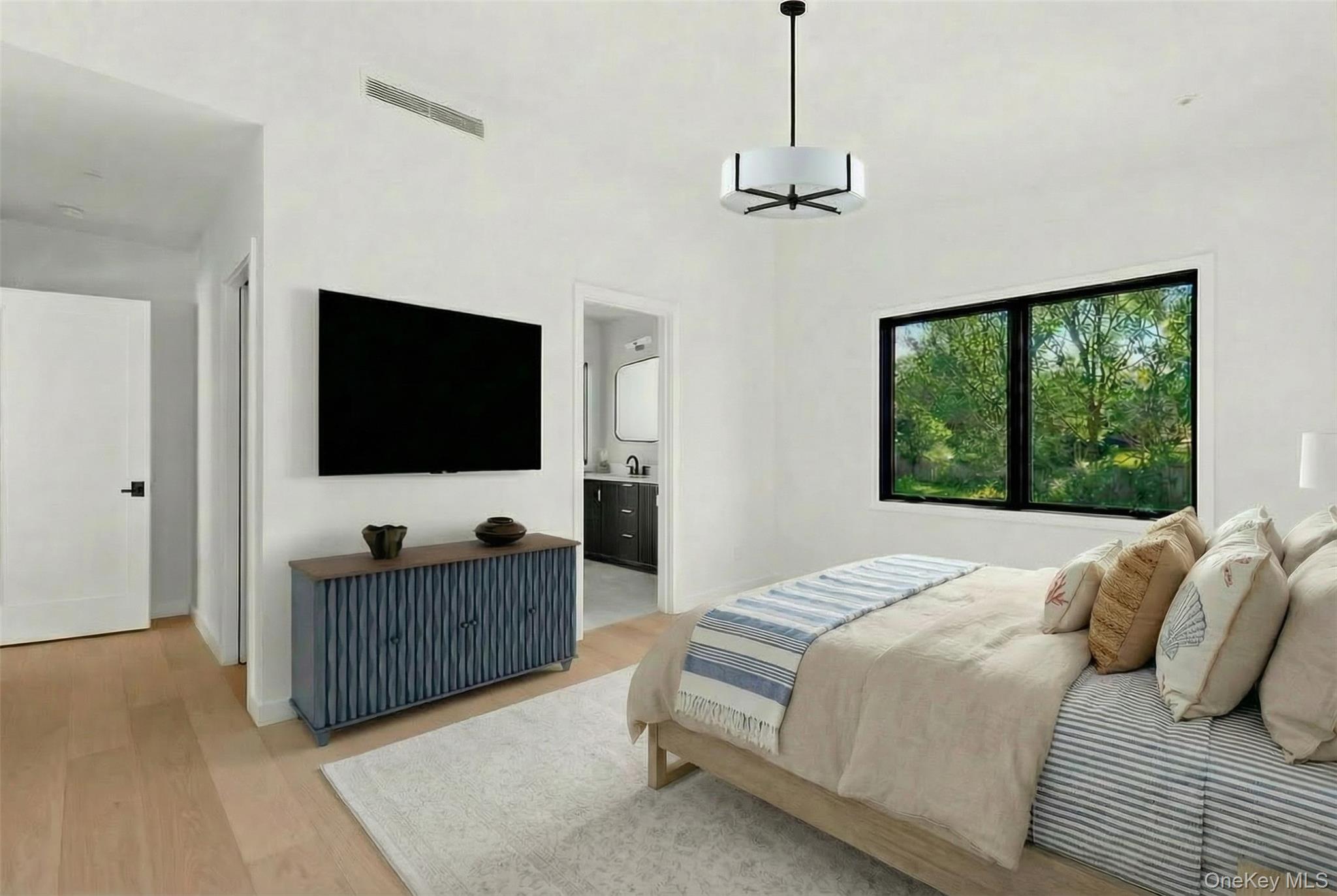 25 S Duncan Drive Property Photo 12