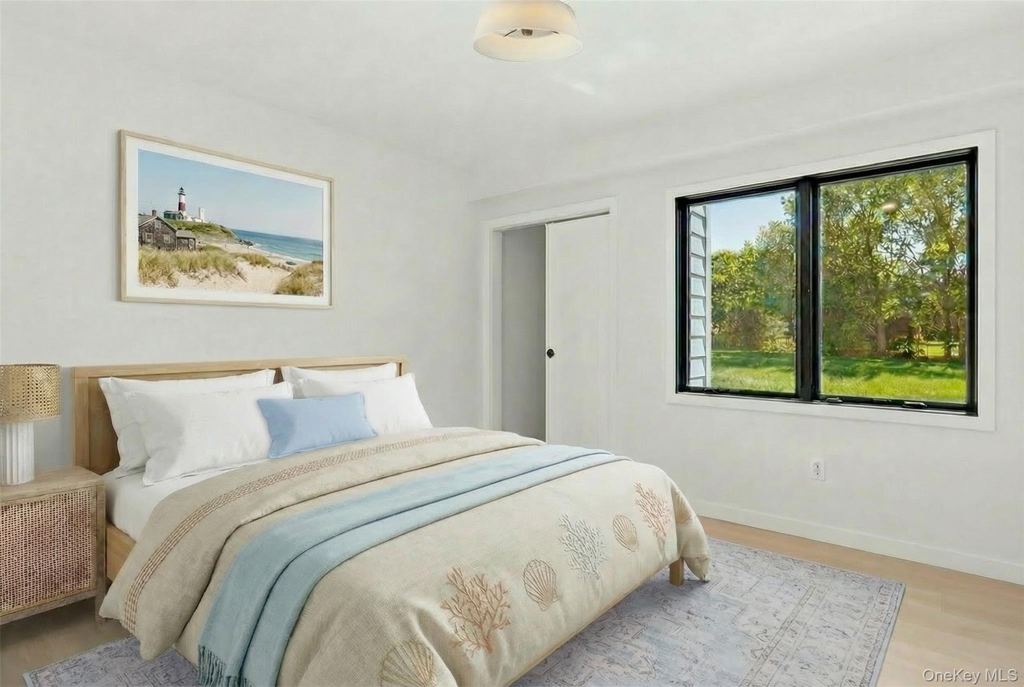 25 S Duncan Drive Property Photo 13