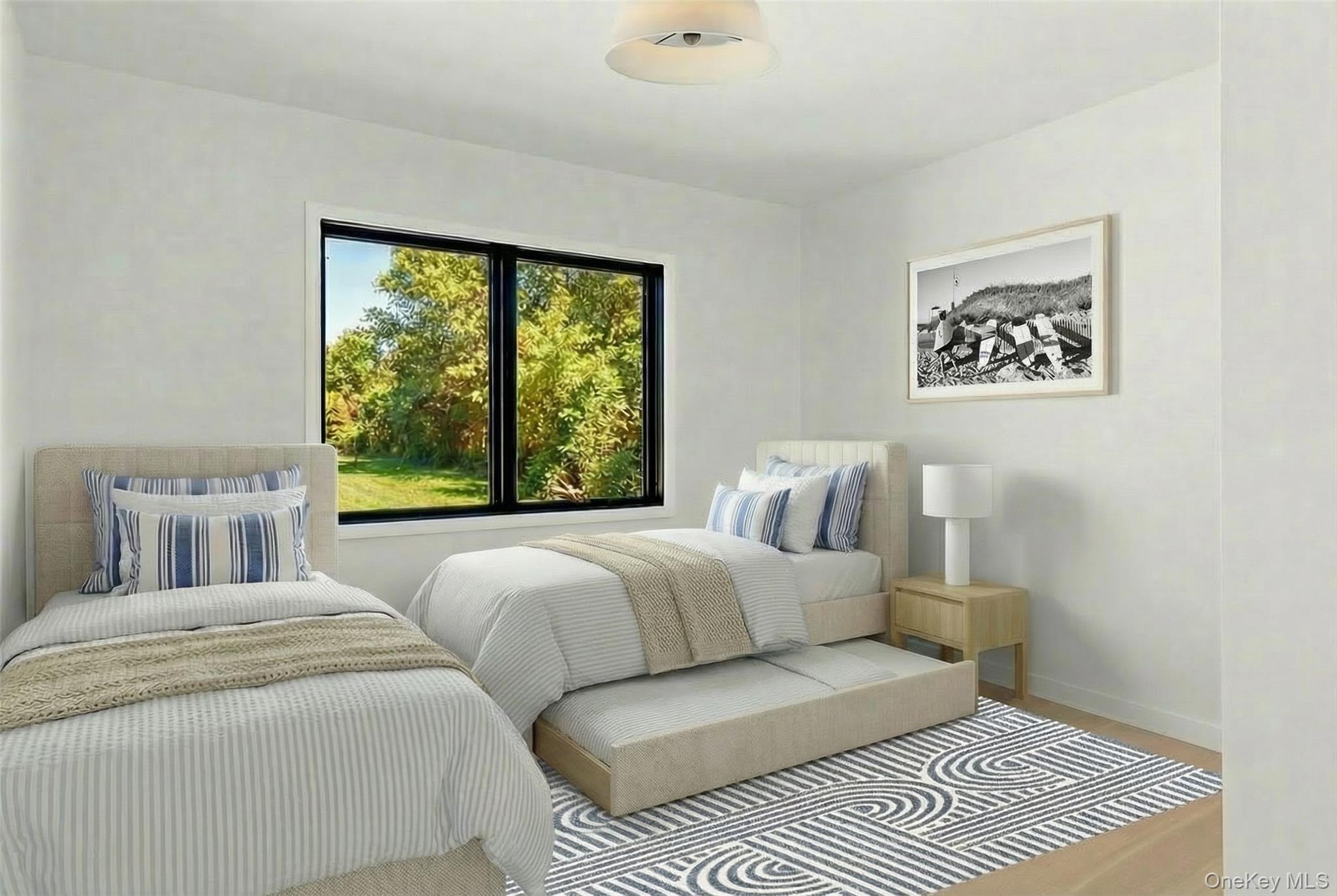 25 S Duncan Drive Property Photo 16