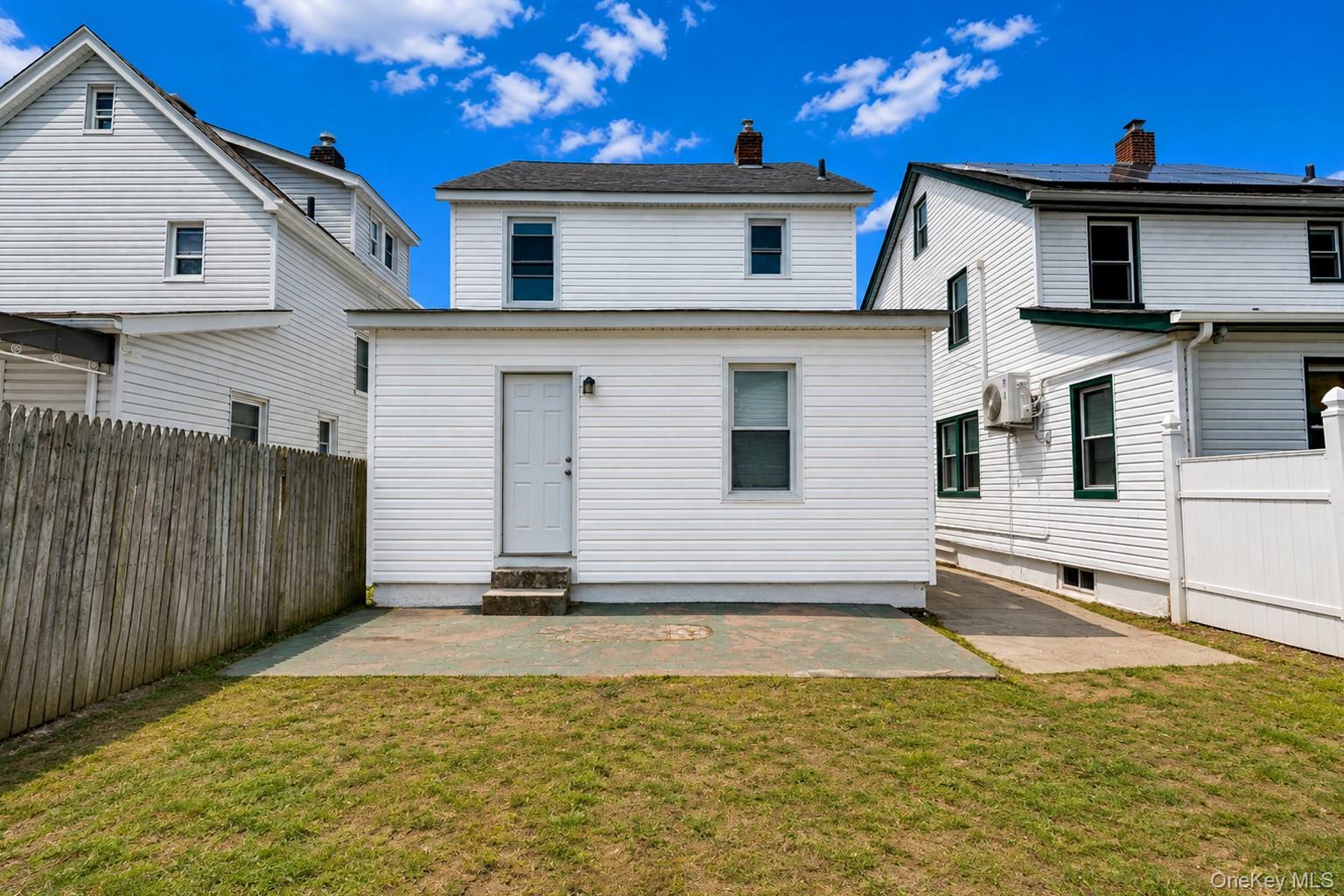 11425 210th Street Property Photo 7