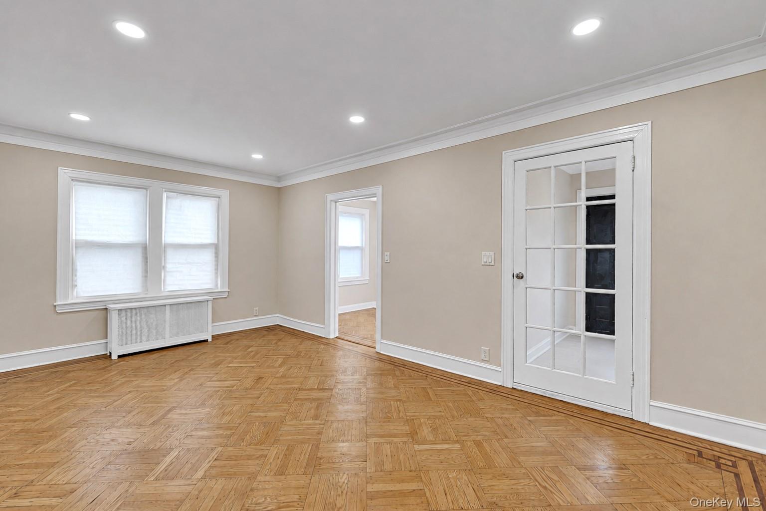11425 210th Street Property Photo 9