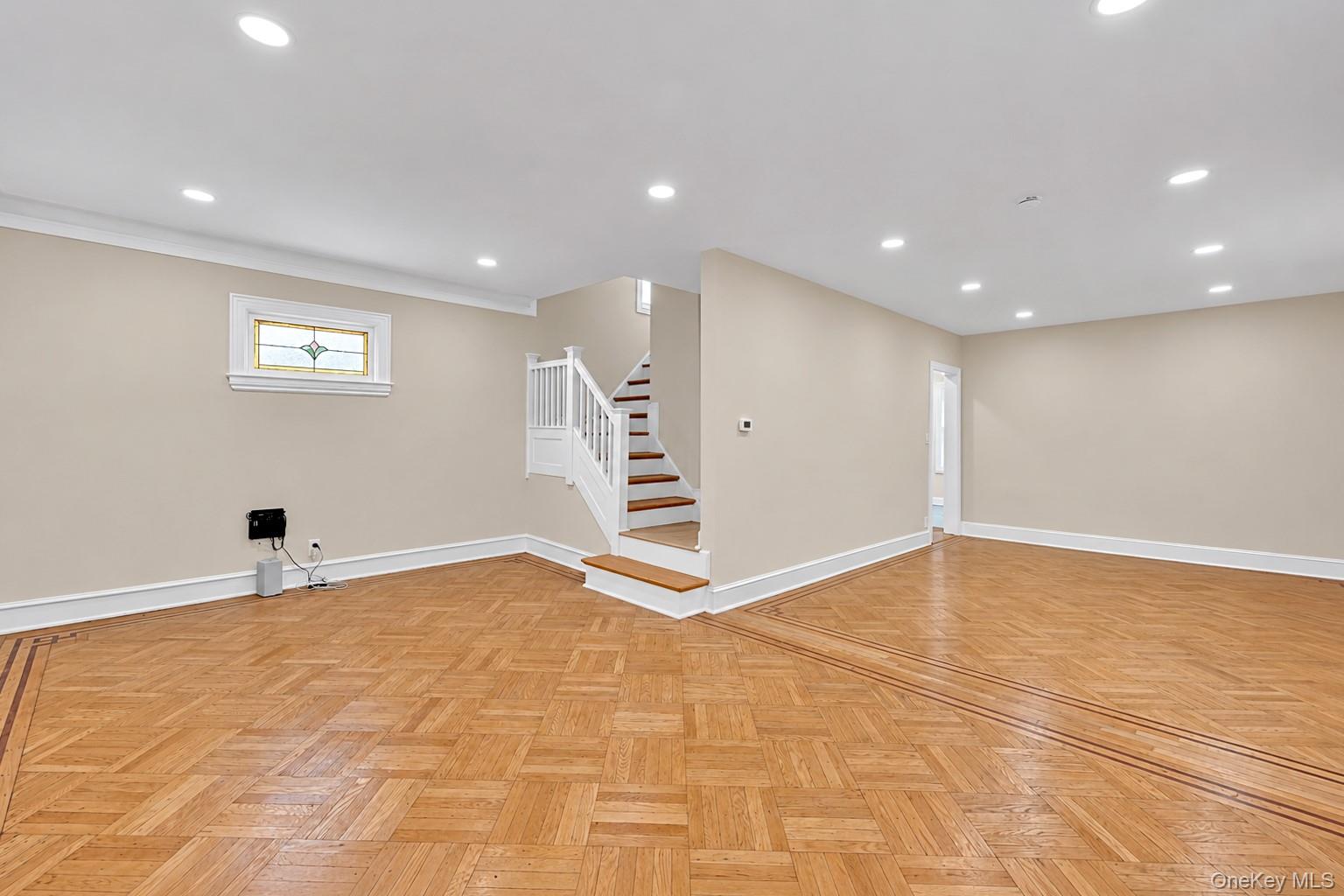11425 210th Street Property Photo 10