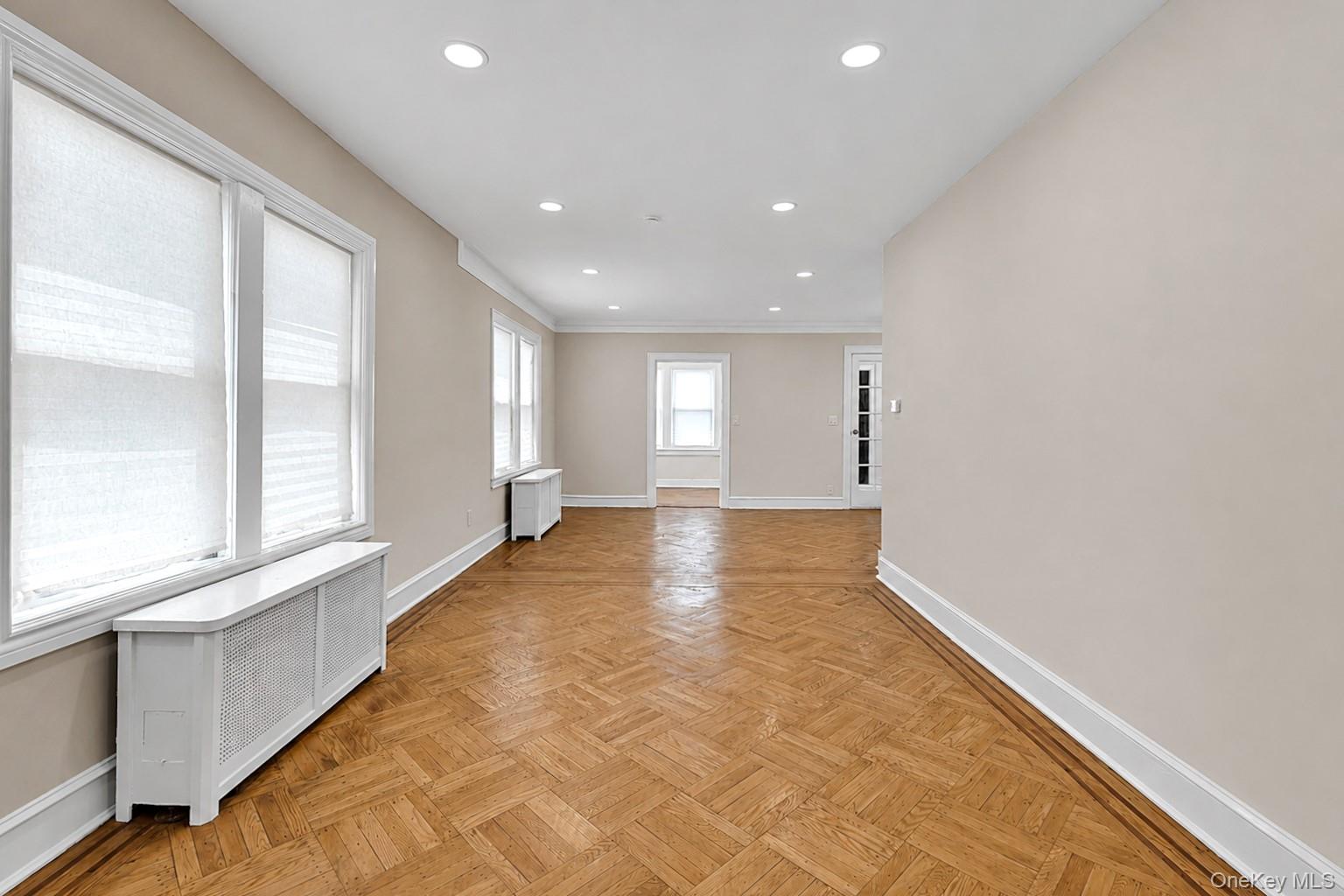 11425 210th Street Property Photo 11
