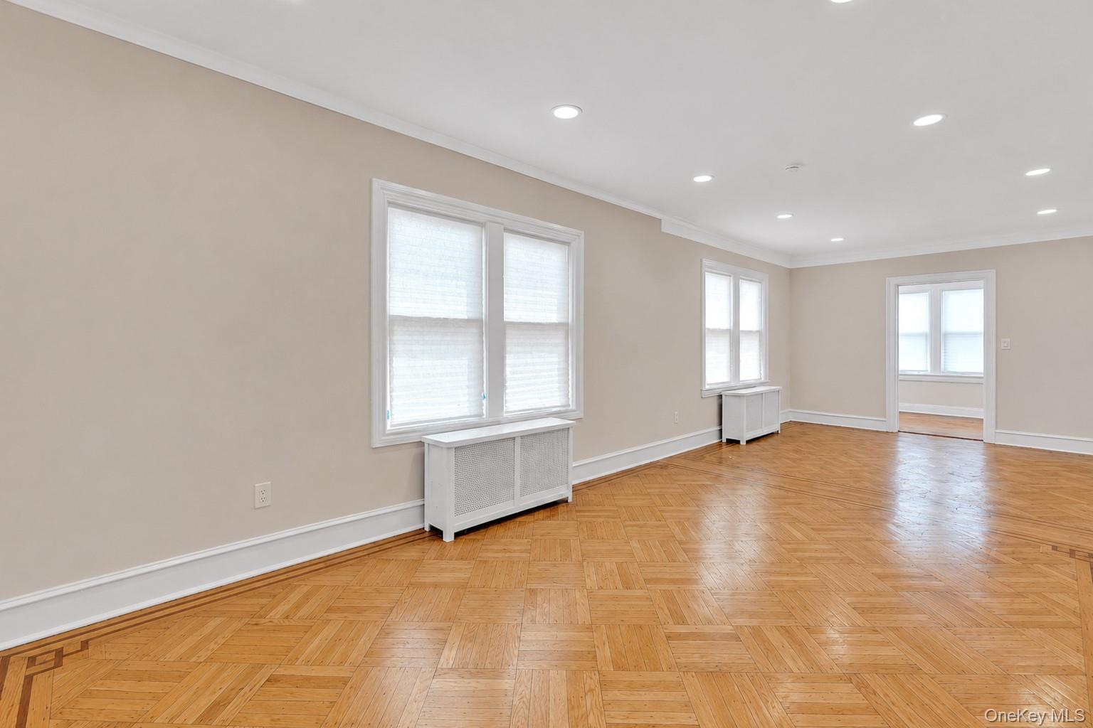 11425 210th Street Property Photo 12
