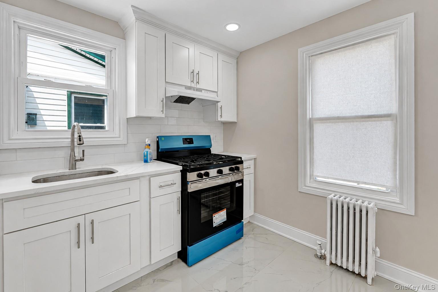 11425 210th Street Property Photo 13