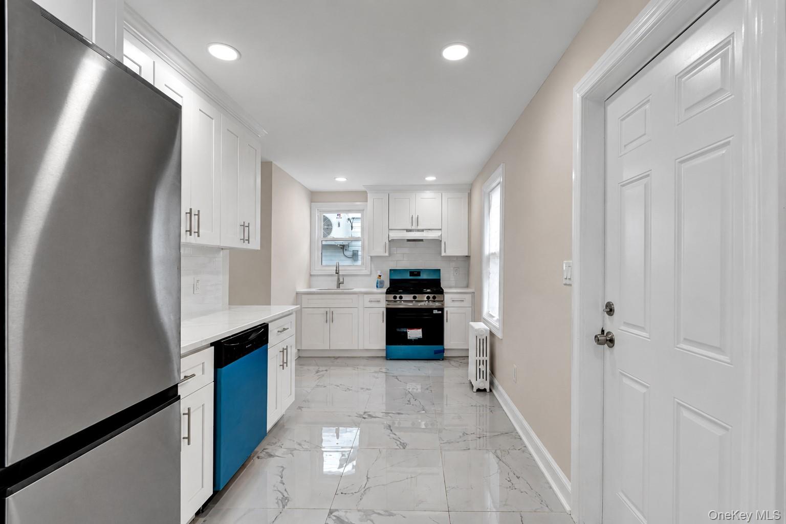 11425 210th Street Property Photo 16