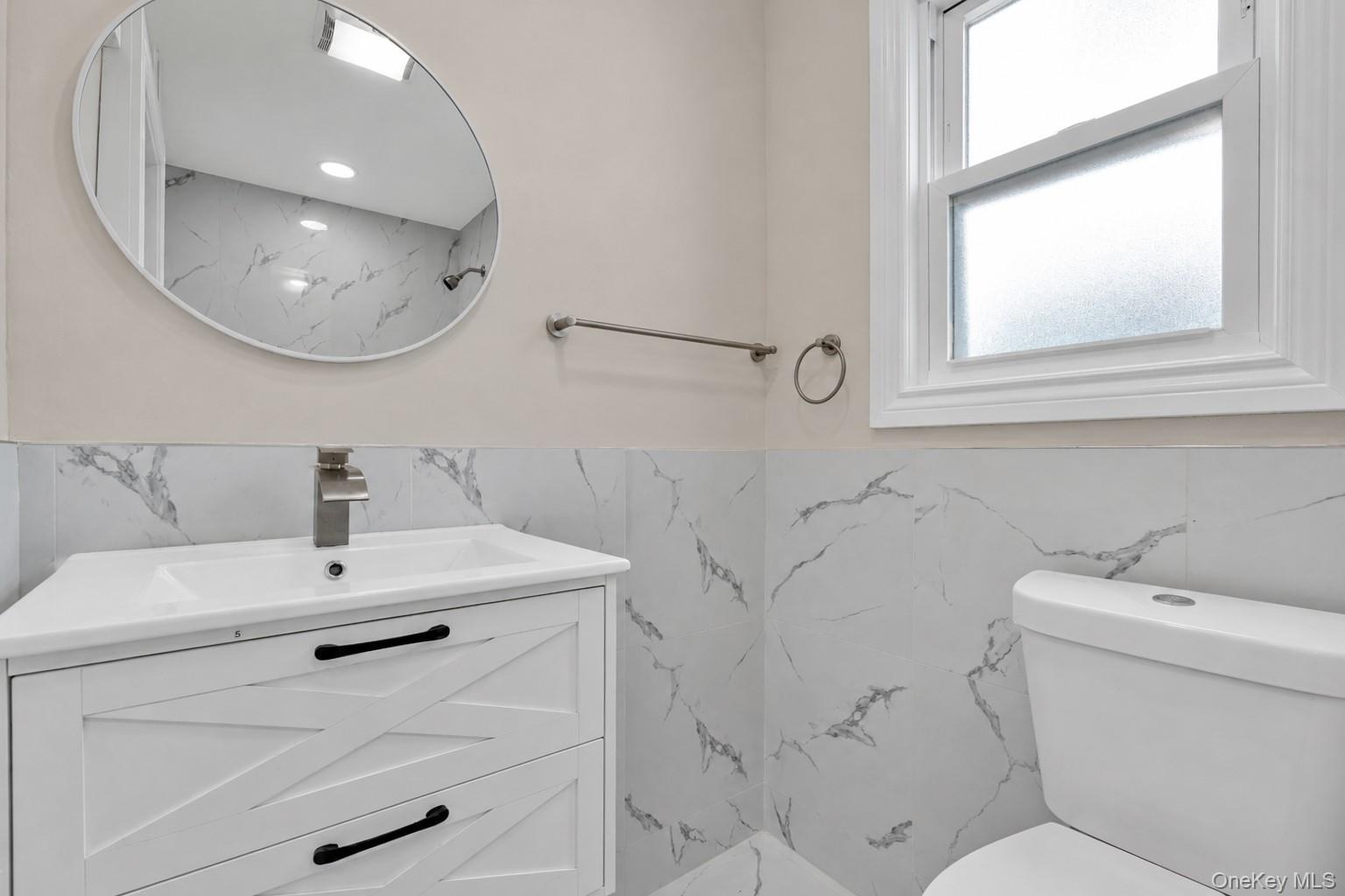 11425 210th Street Property Photo 18