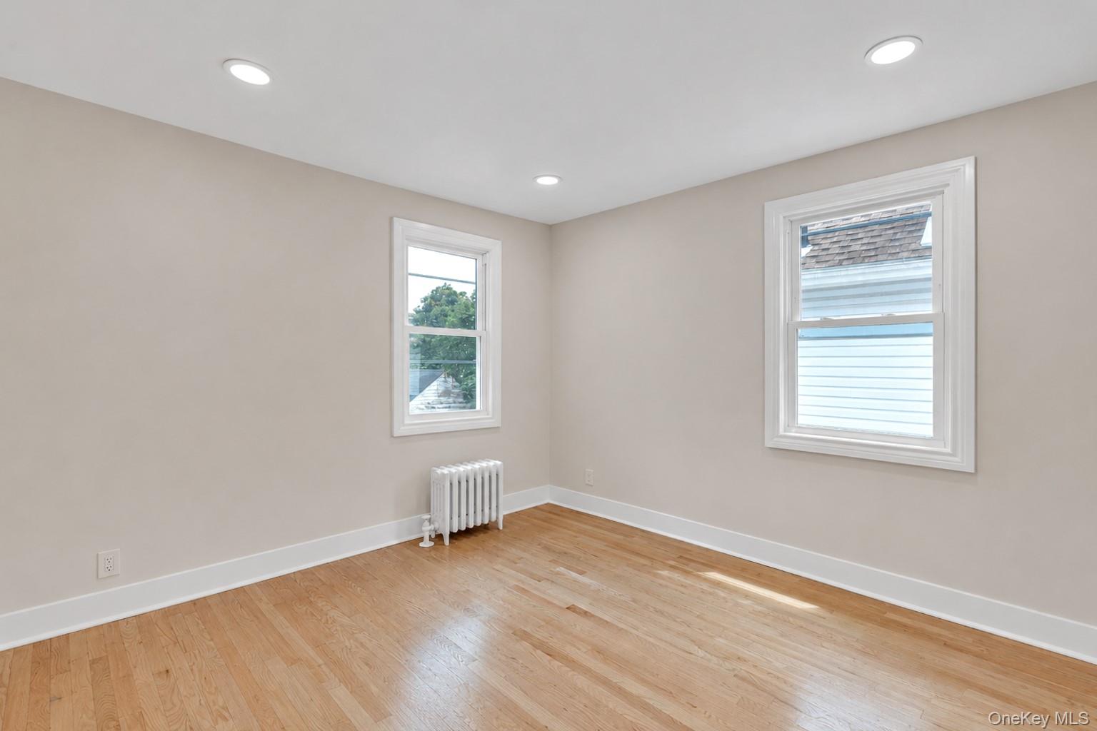 11425 210th Street Property Photo 20