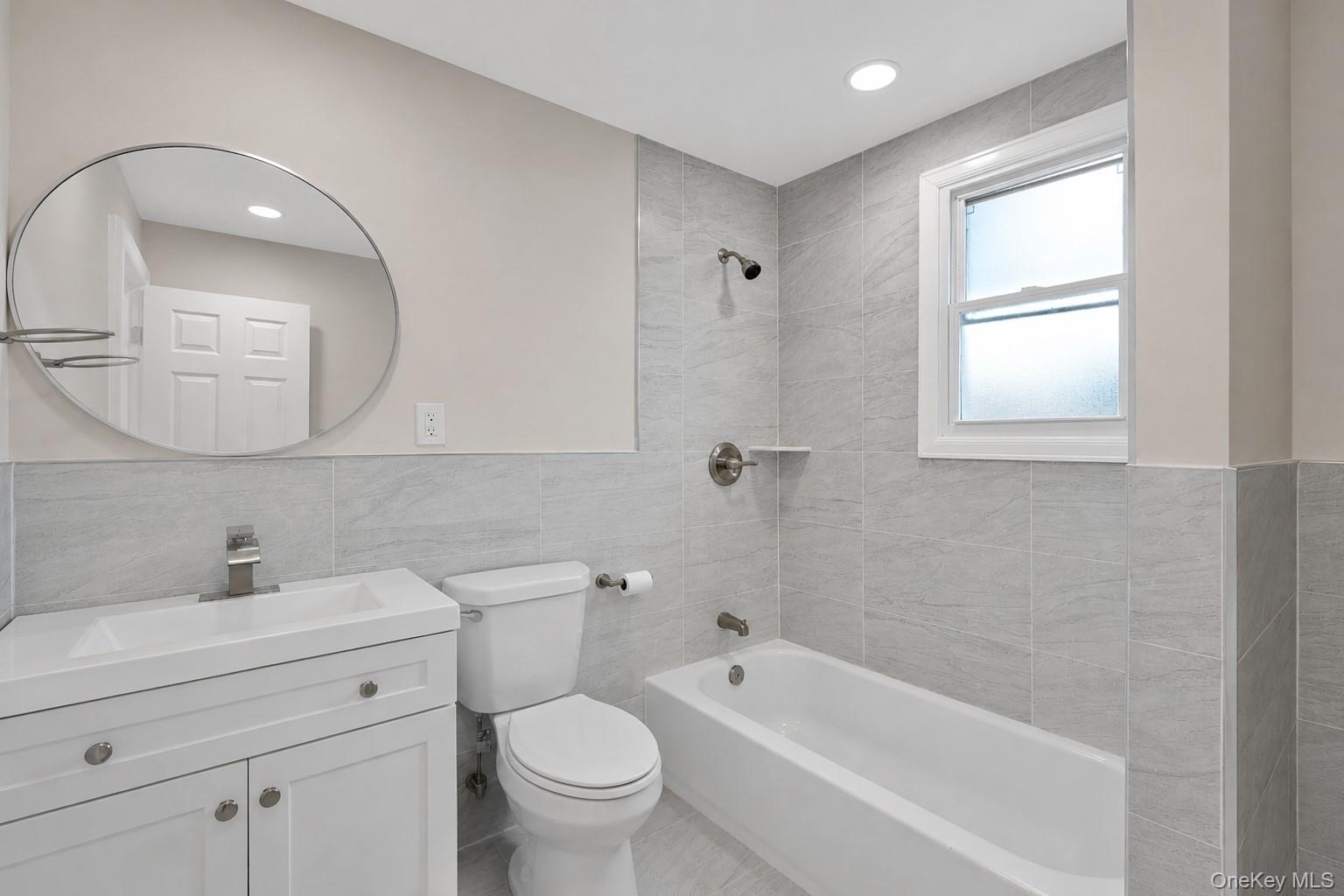 11425 210th Street Property Photo 21