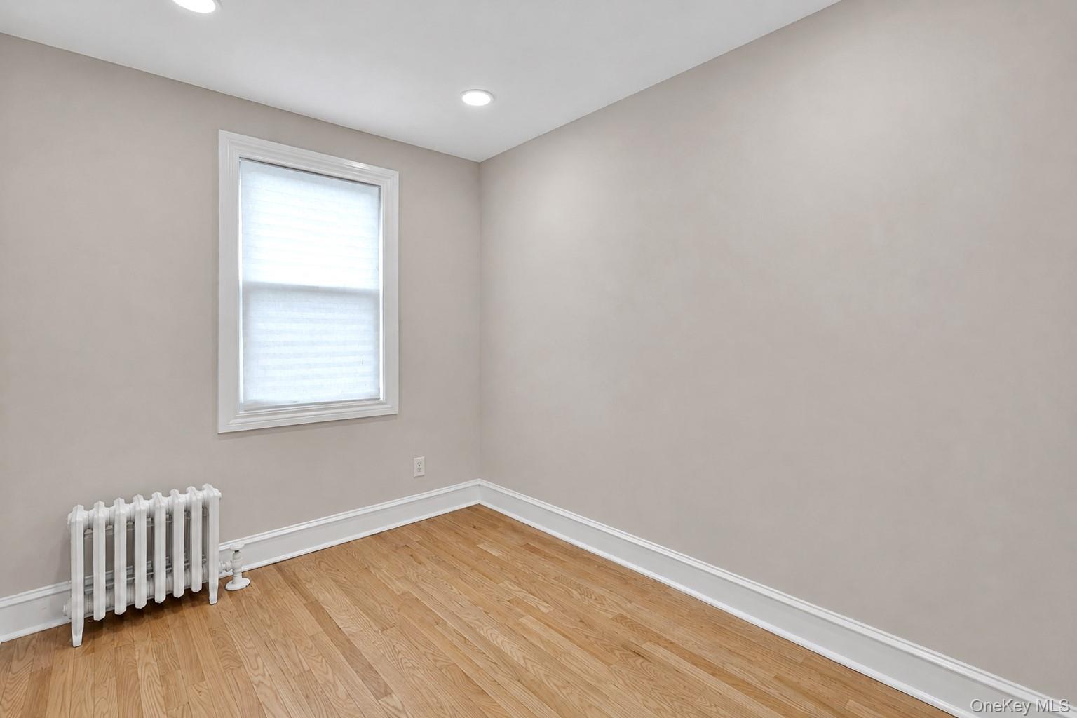 11425 210th Street Property Photo 22
