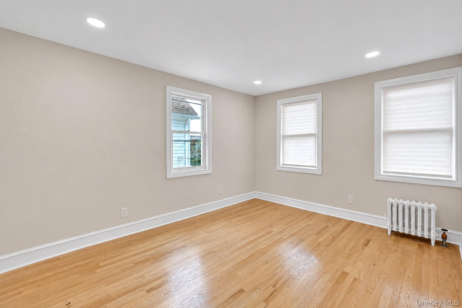 11425 210th Street Property Photo 23