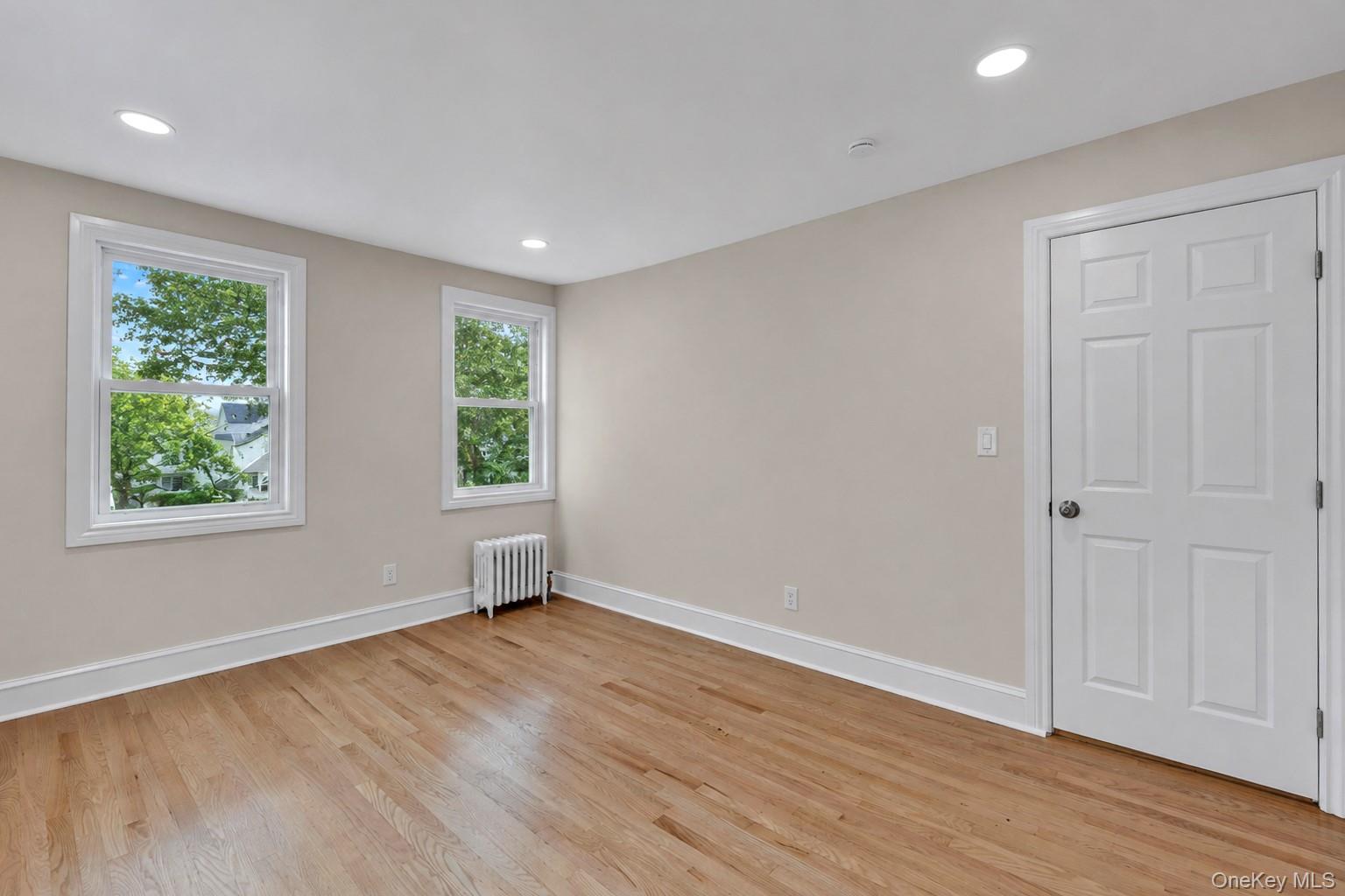 11425 210th Street Property Photo 25