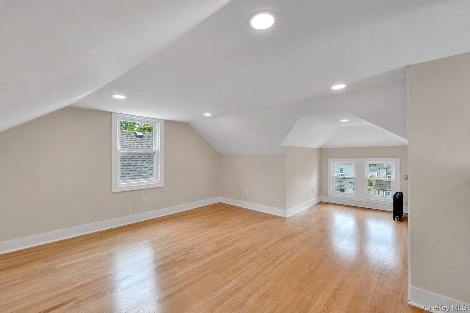 11425 210th Street Property Photo 26