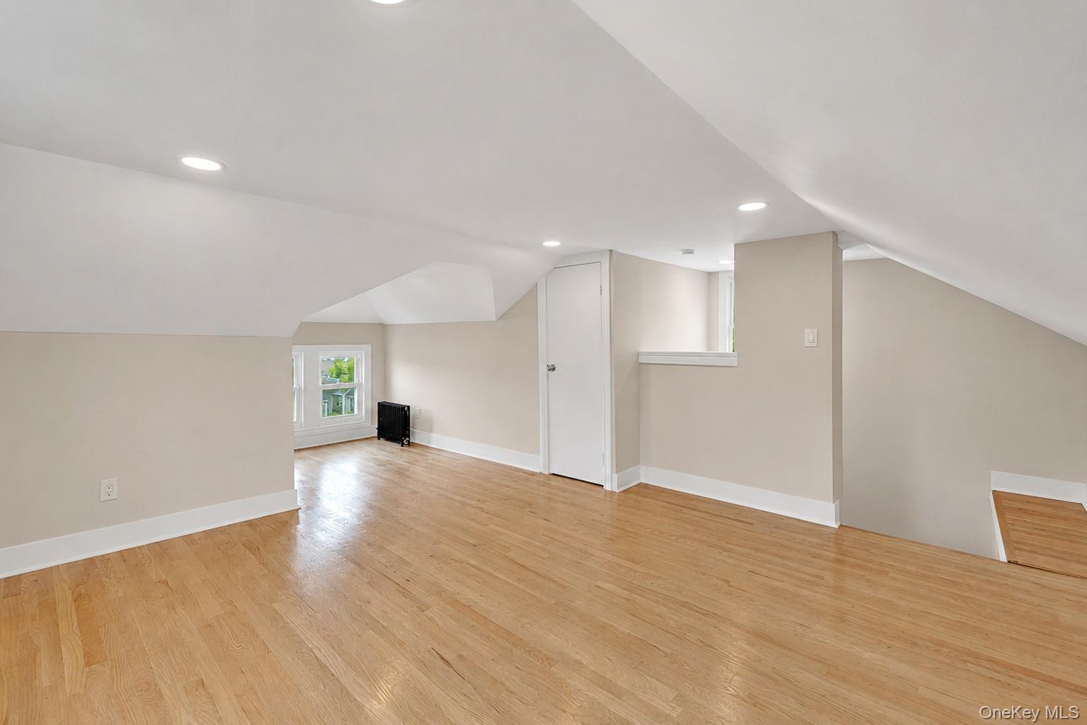 11425 210th Street Property Photo 27