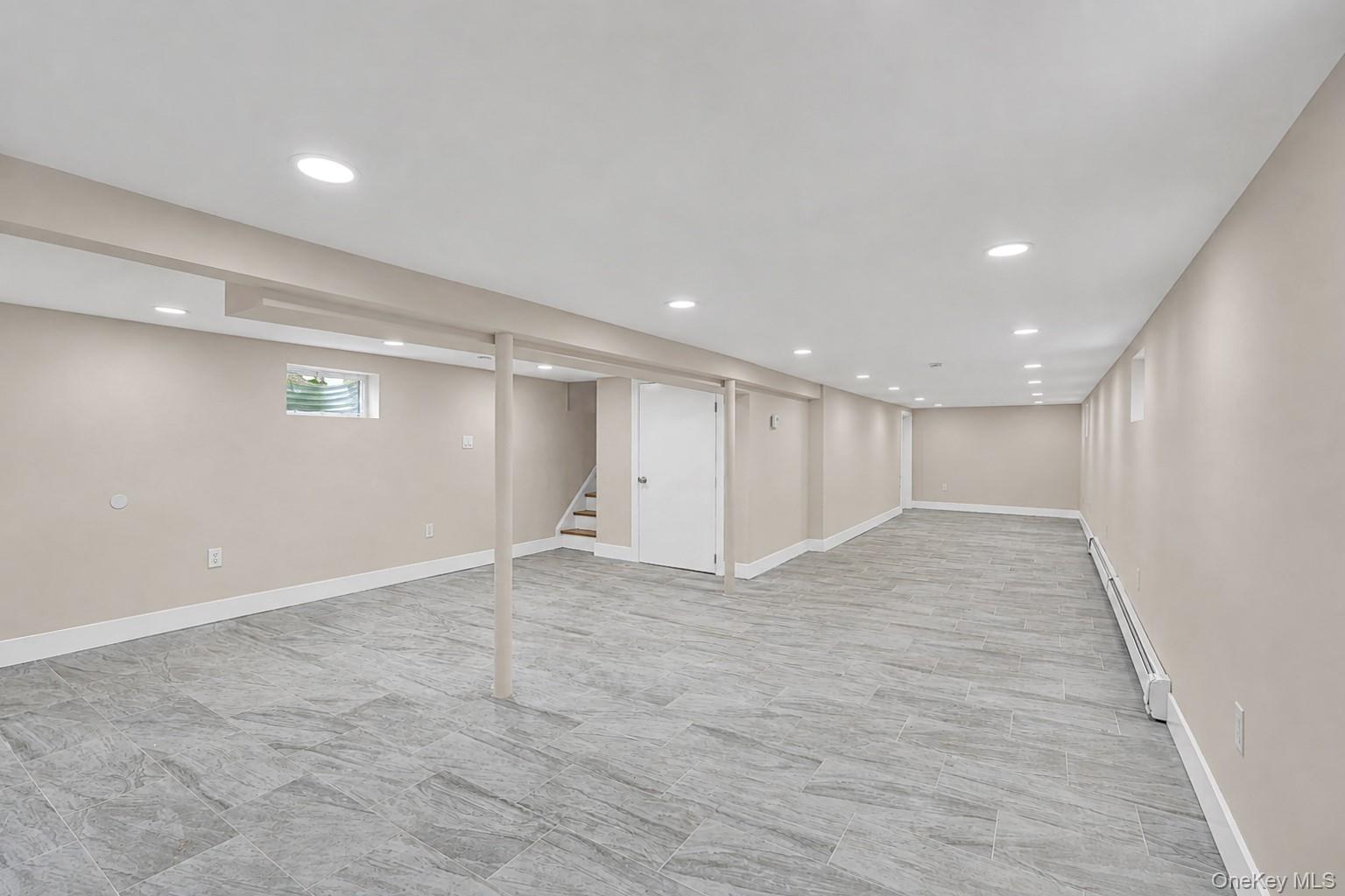 11425 210th Street Property Photo 28