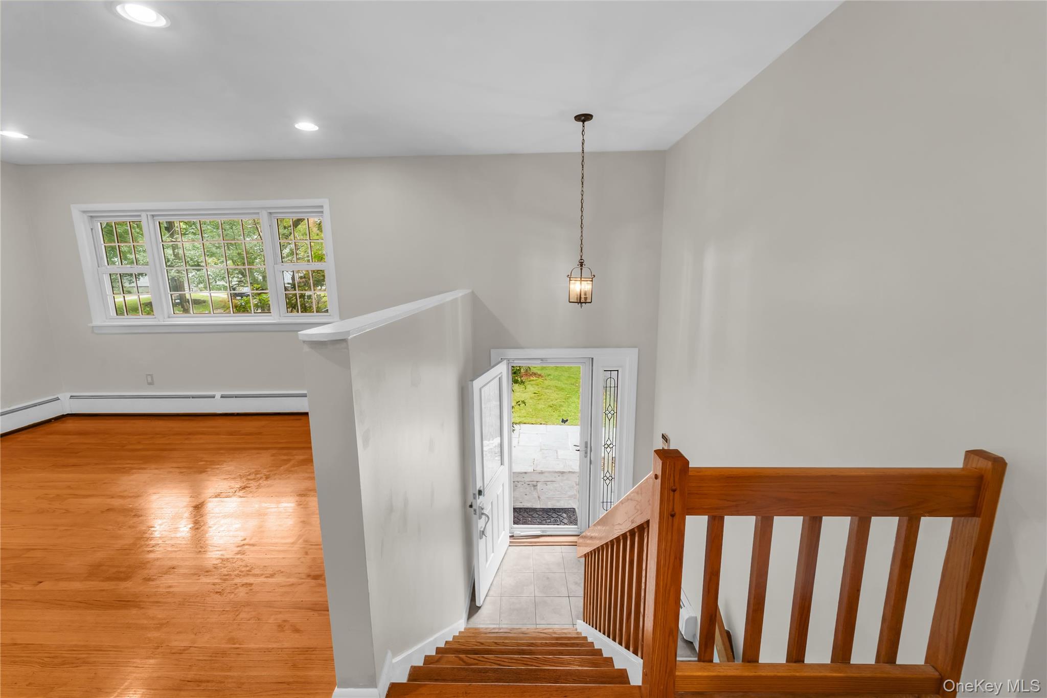 124 Northmore Drive Property Photo 3