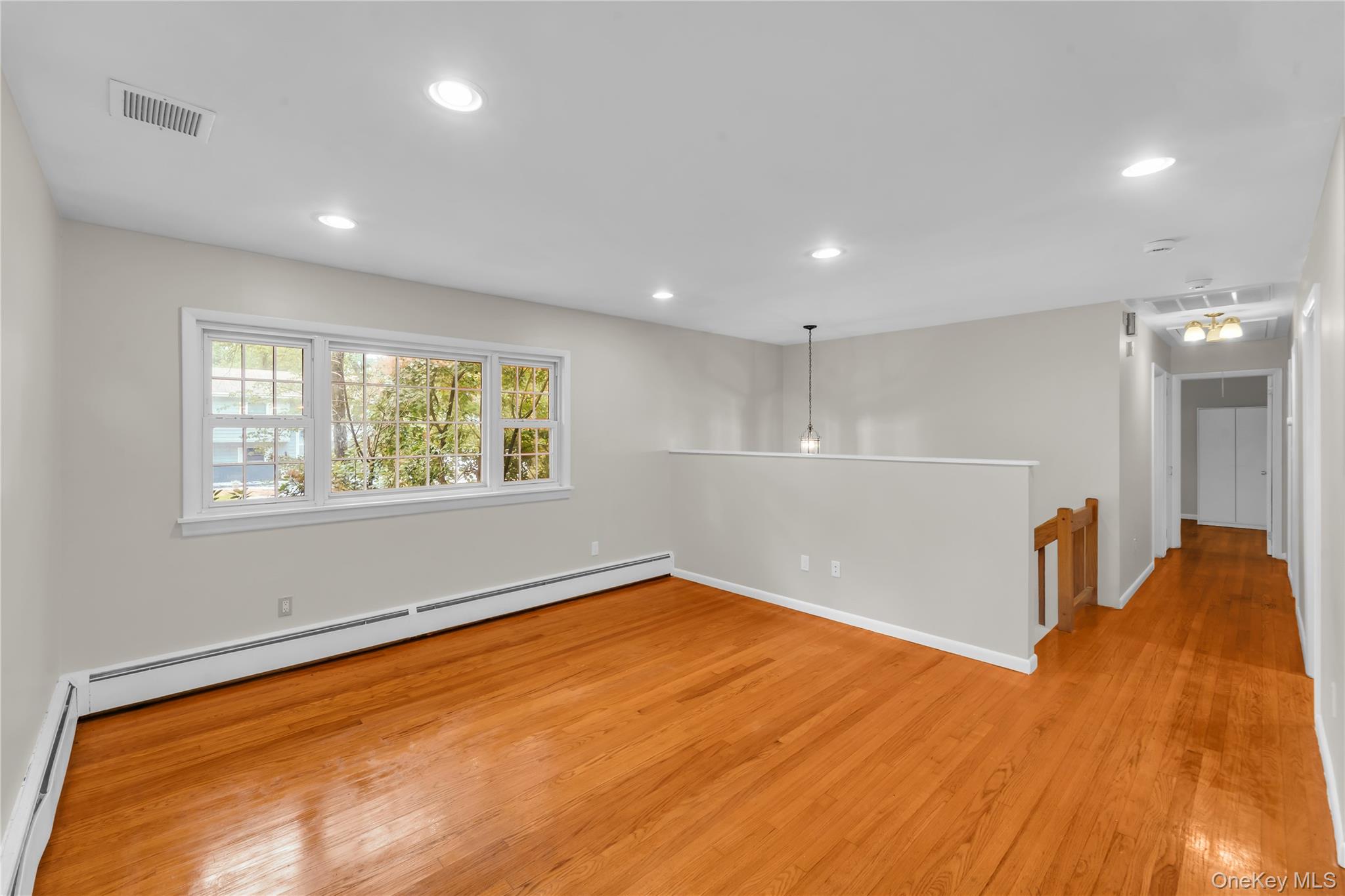 124 Northmore Drive Property Photo 4