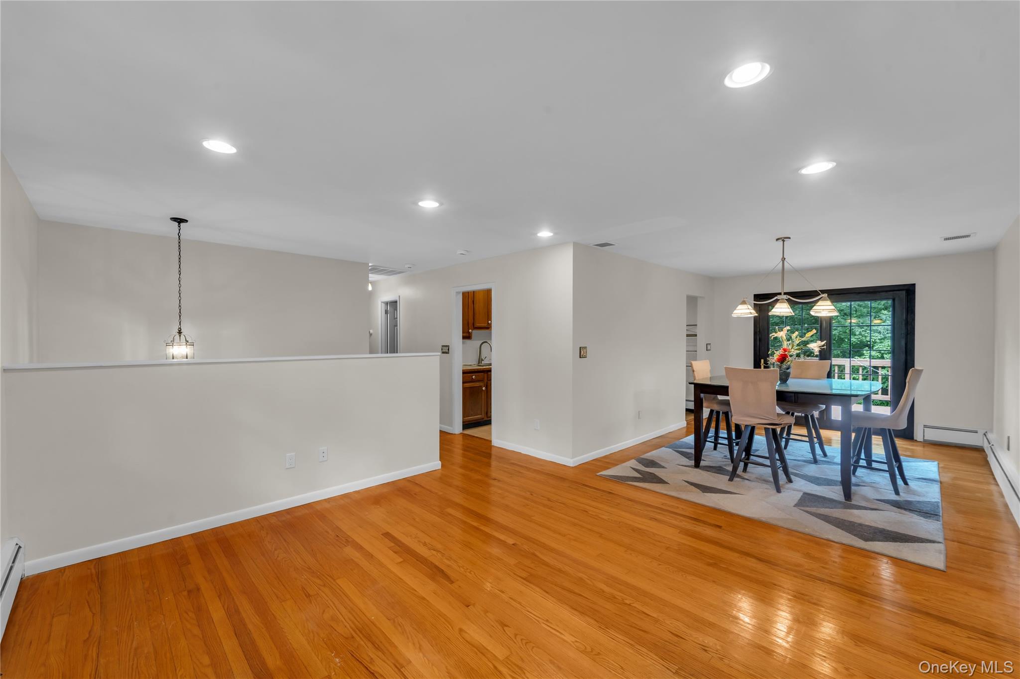 124 Northmore Drive Property Photo 5