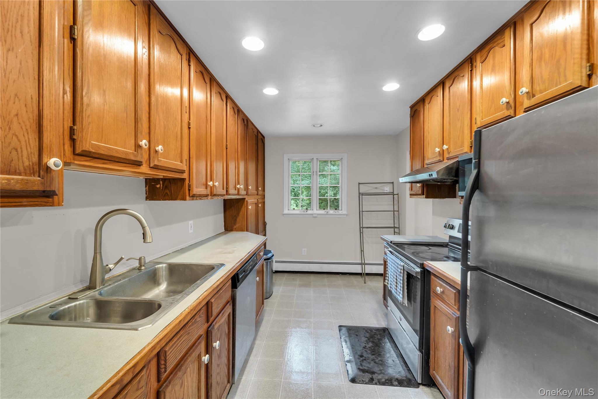 124 Northmore Drive Property Photo 8