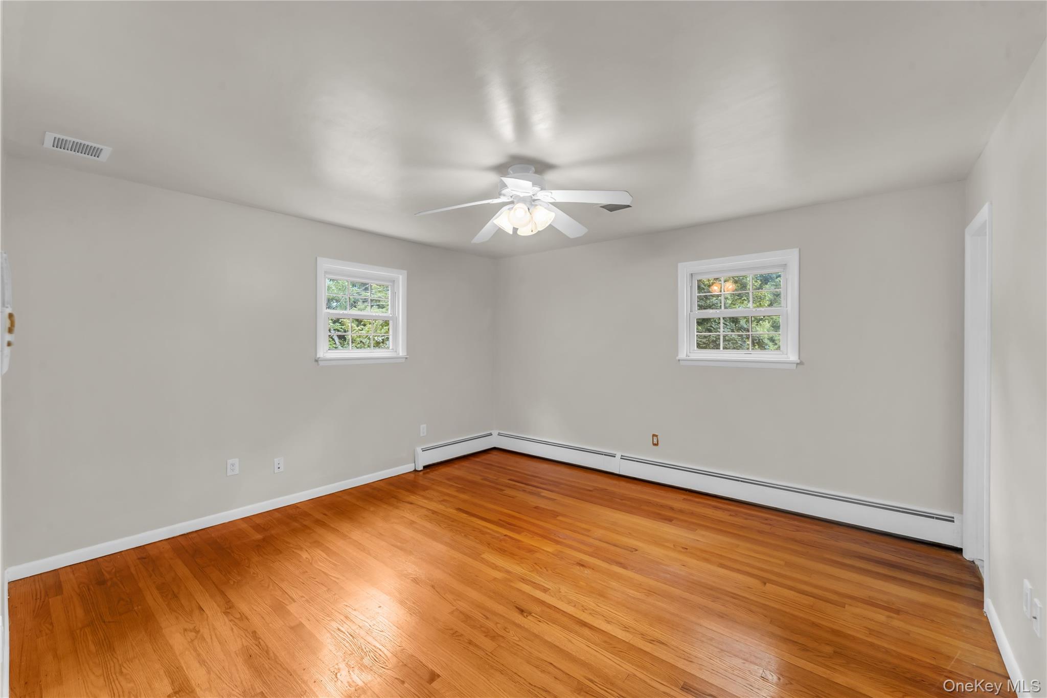 124 Northmore Drive Property Photo 11