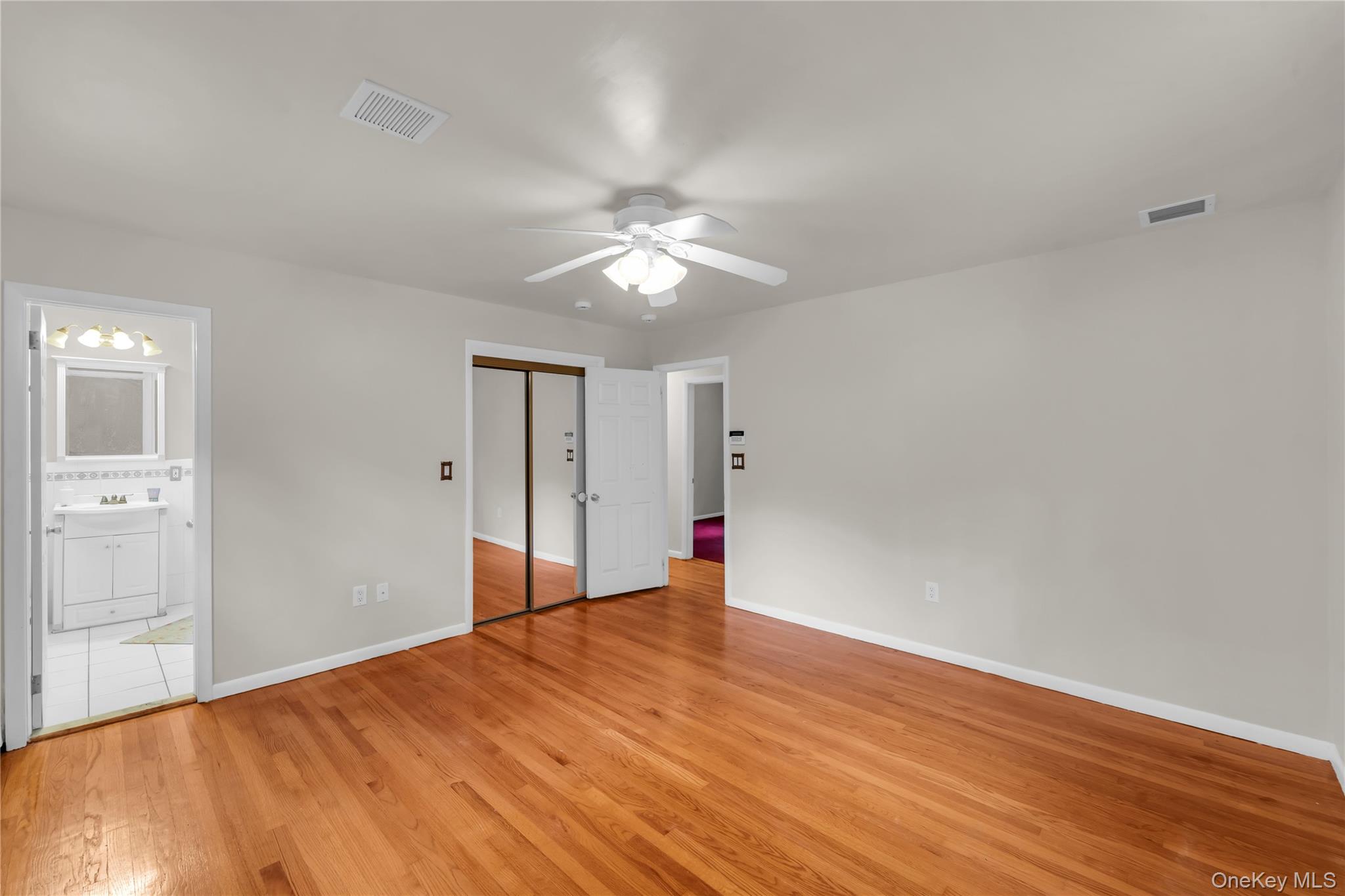 124 Northmore Drive Property Photo 12
