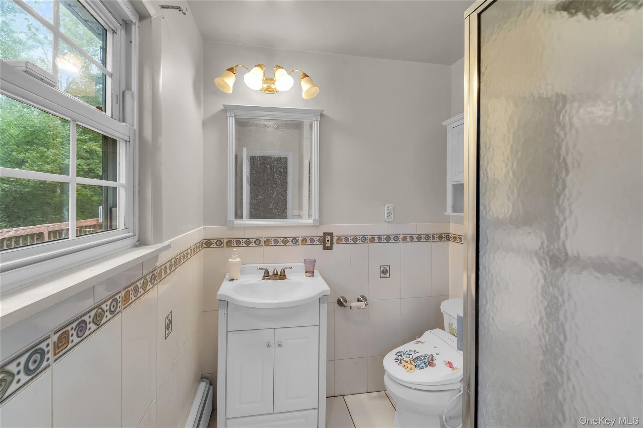 124 Northmore Drive Property Photo 13